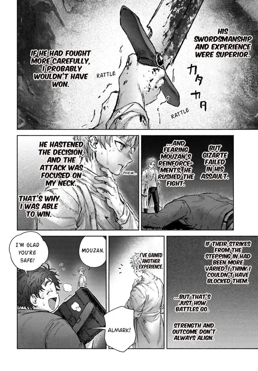 Almark, chapter 19.1, page 2