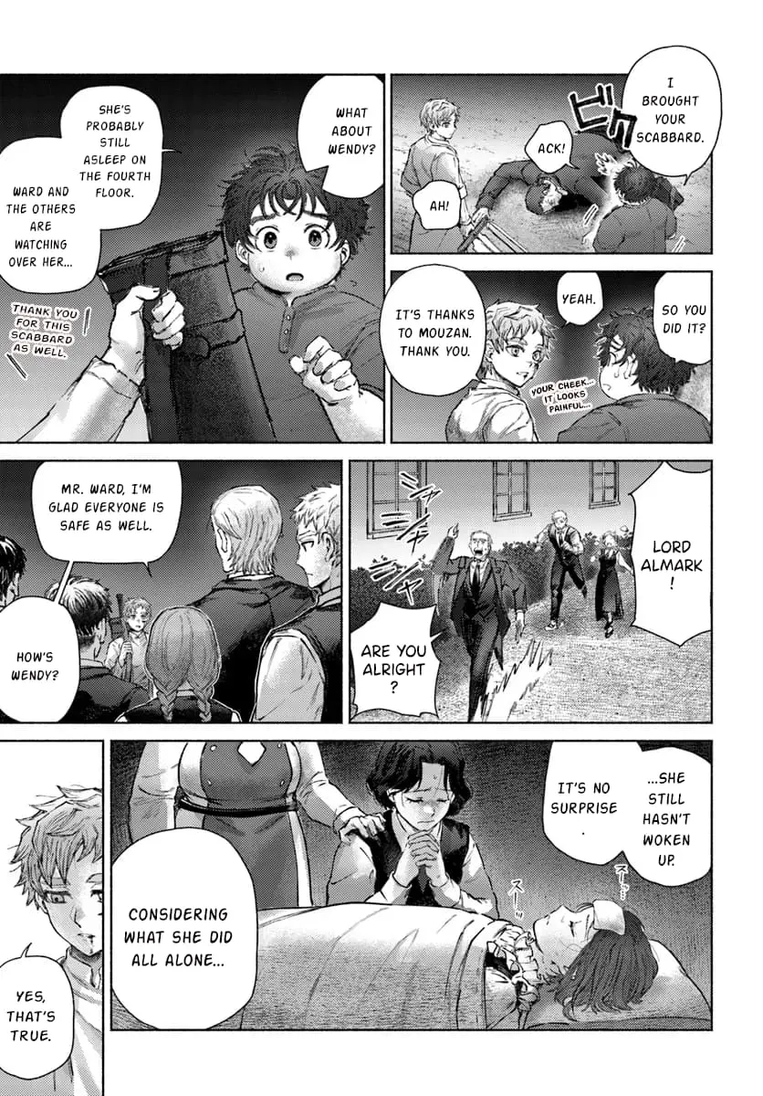 Almark, chapter 19.1, page 3
