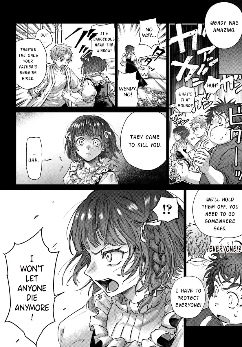 Almark, chapter 19.1, page 4