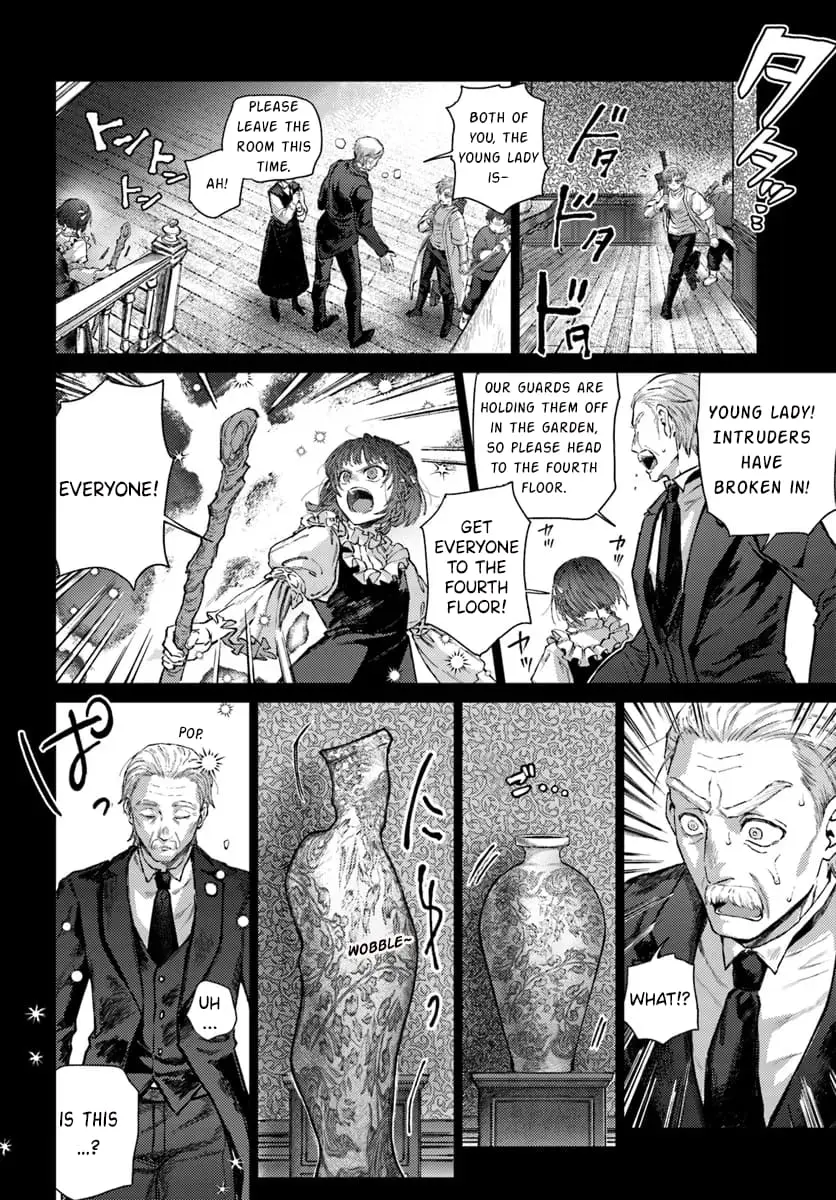 Almark, chapter 19.1, page 6