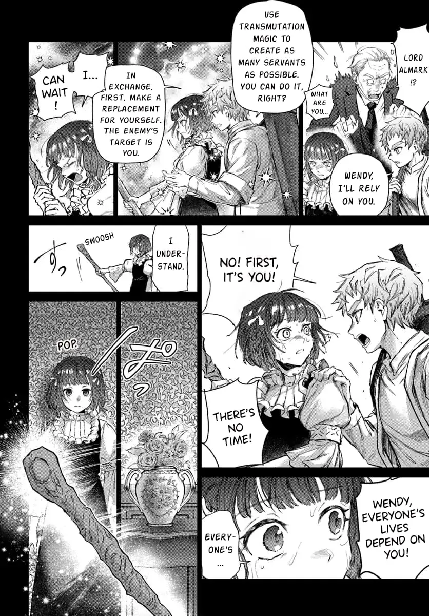 Almark, chapter 19.1, page 8