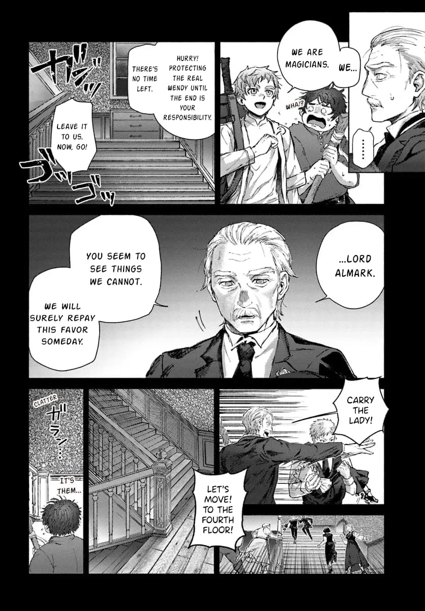 Almark, chapter 19.1, page 12