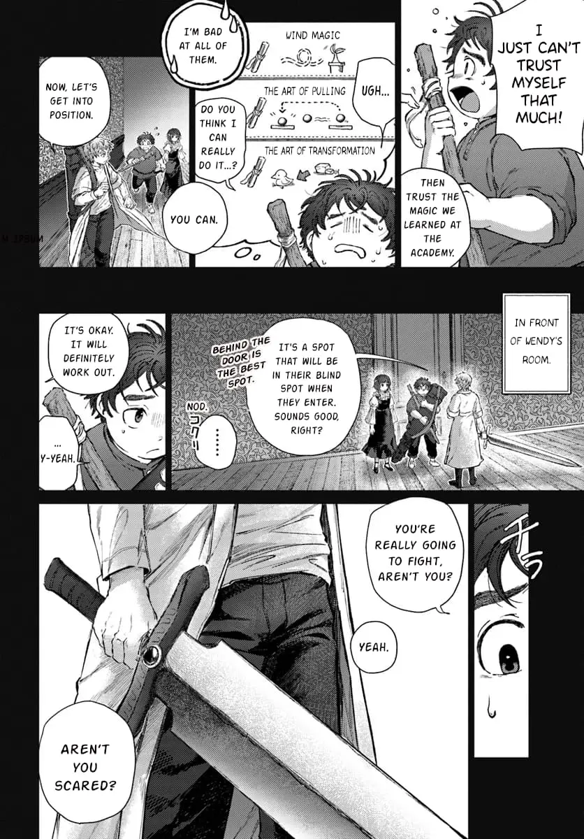 Almark, chapter 19.1, page 14