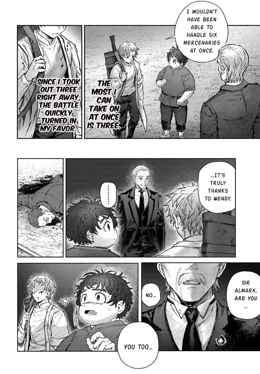 Almark, chapter 19.1, page 22