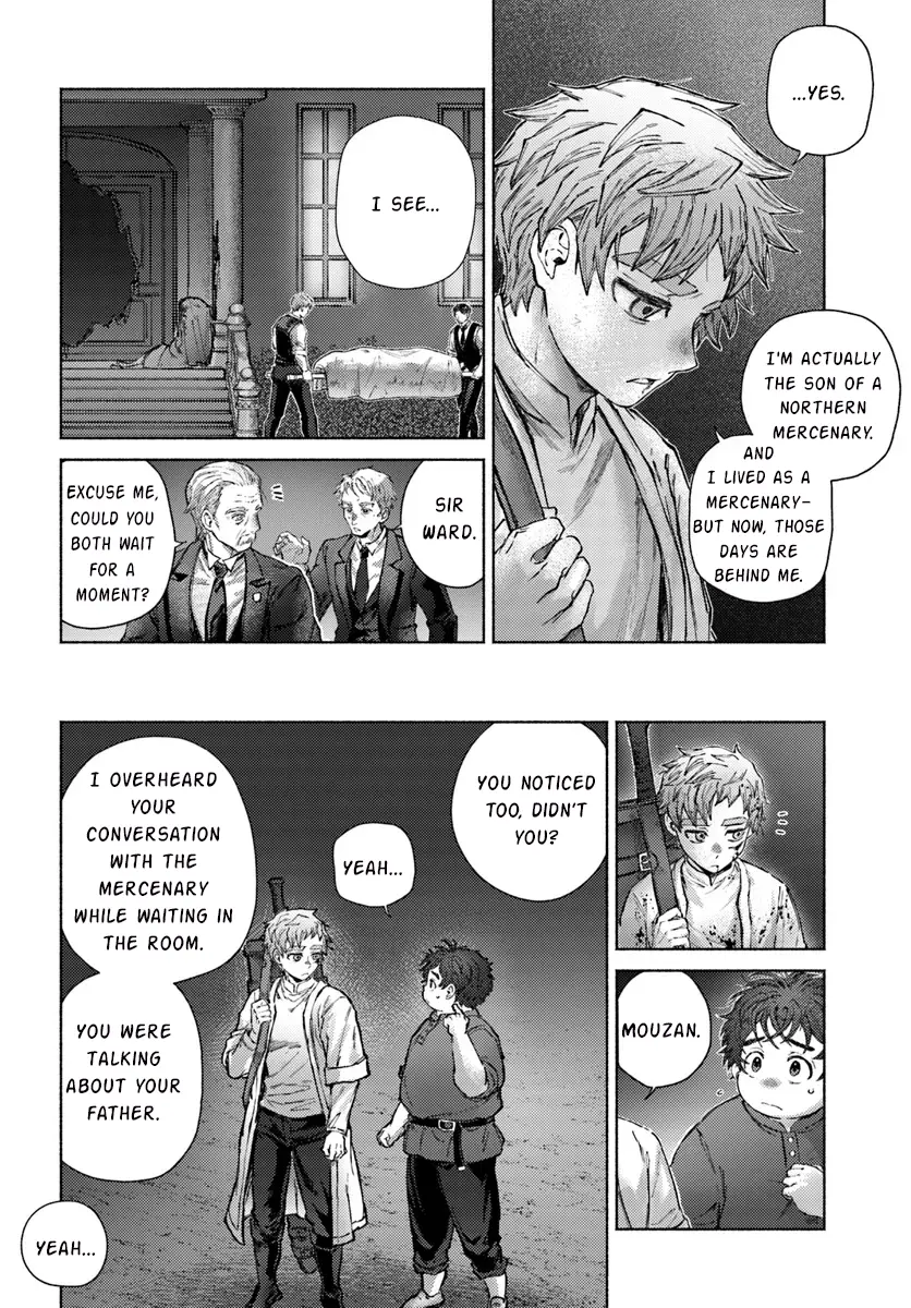 Almark, chapter 19.2, page 3