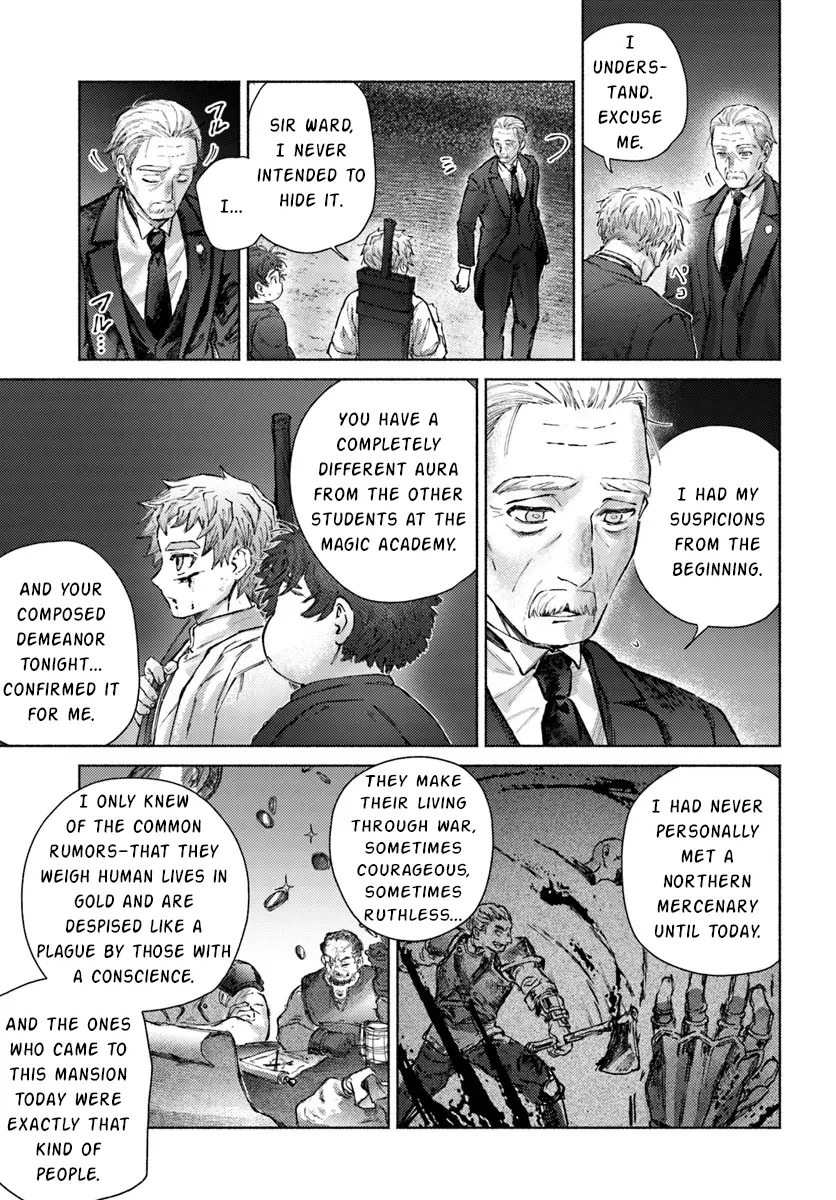 Almark, chapter 19.2, page 4