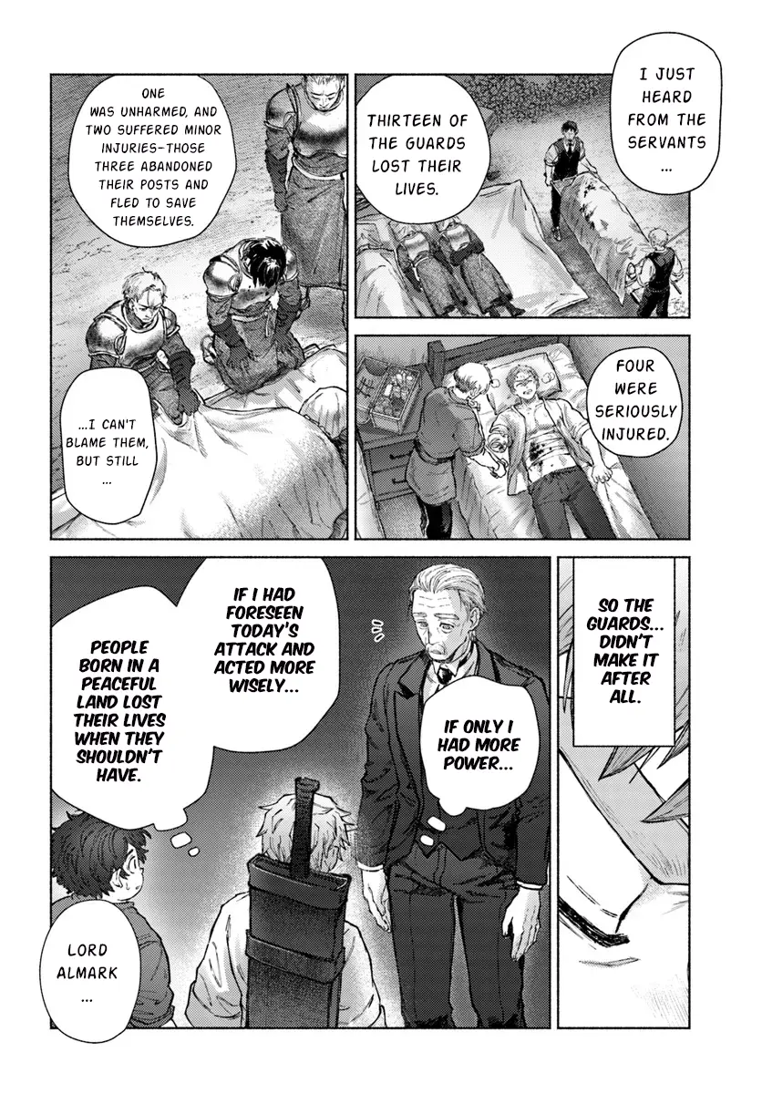 Almark, chapter 19.2, page 5