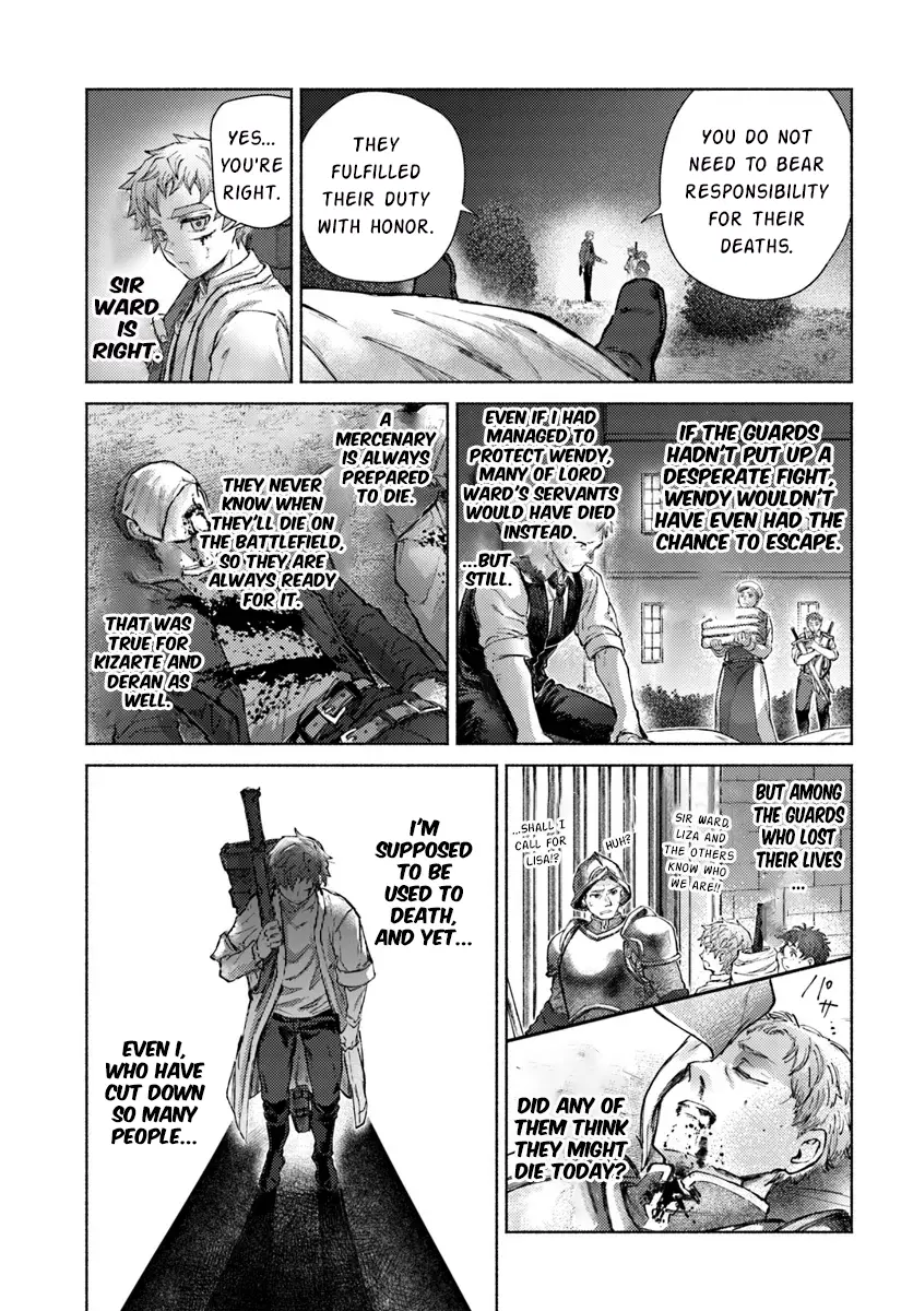 Almark, chapter 19.2, page 6