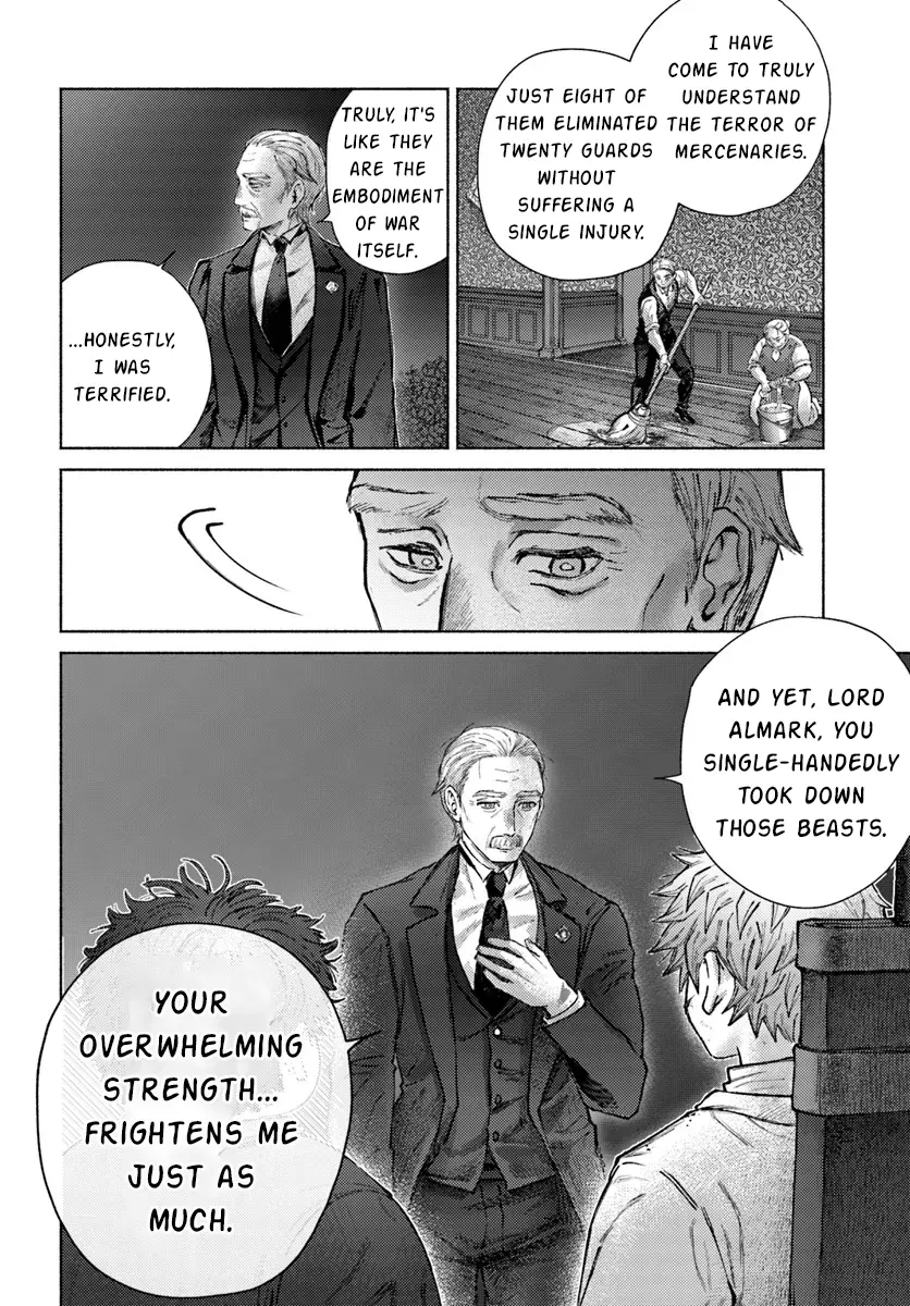 Almark, chapter 19.2, page 7