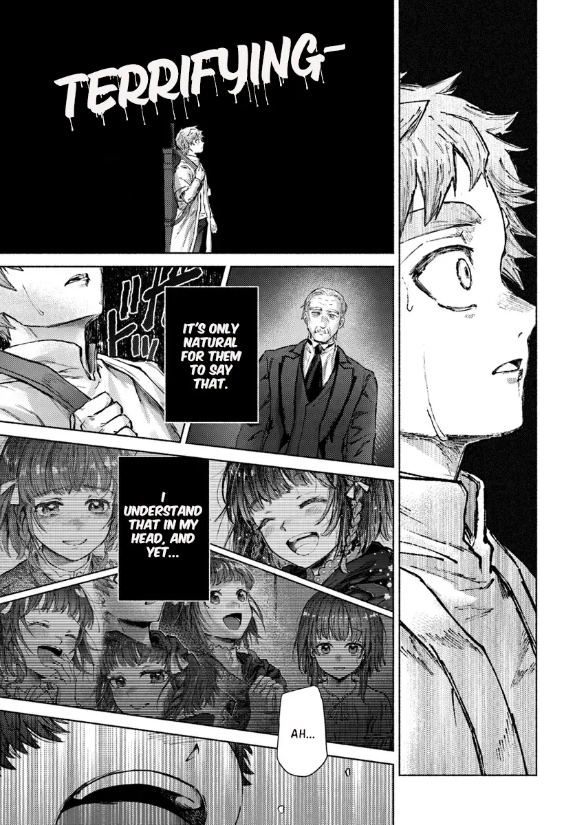 Almark, chapter 19.2, page 8