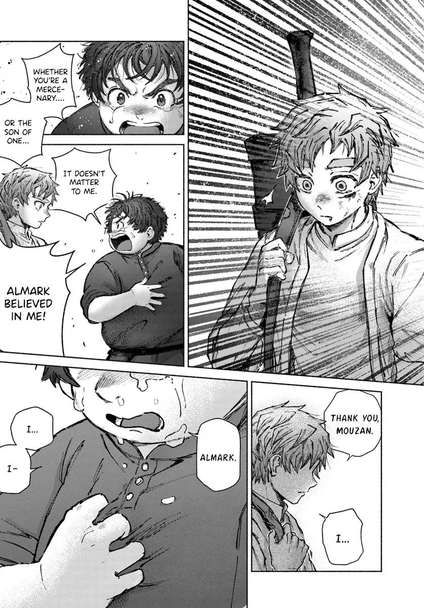 Almark, chapter 19.2, page 10