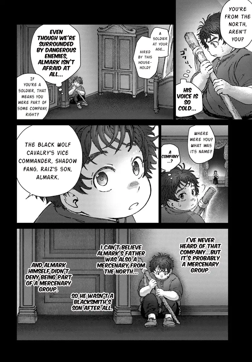 Almark, chapter 19.2, page 11