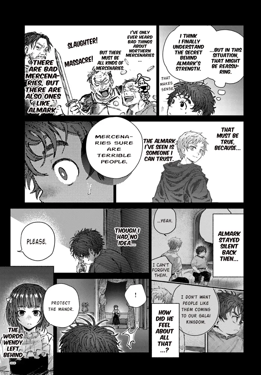 Almark, chapter 19.2, page 12