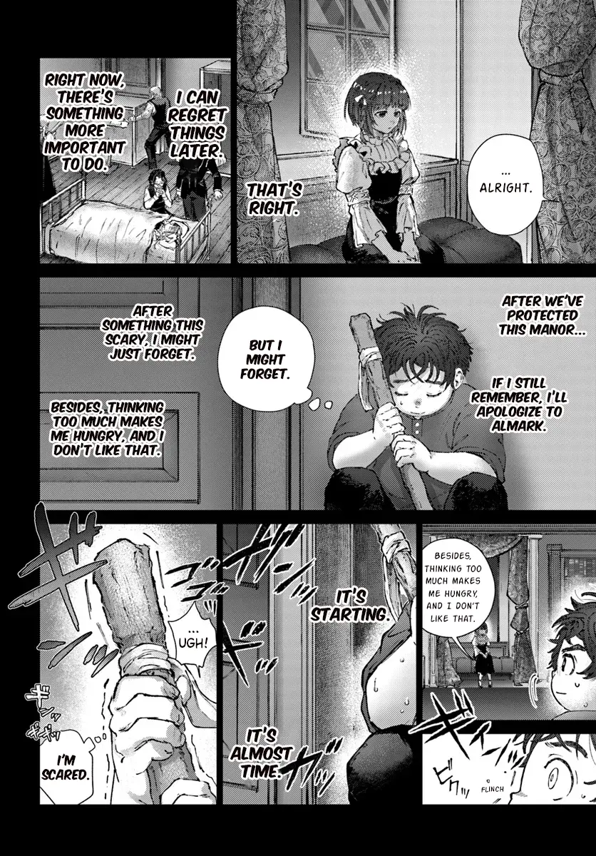 Almark, chapter 19.2, page 13