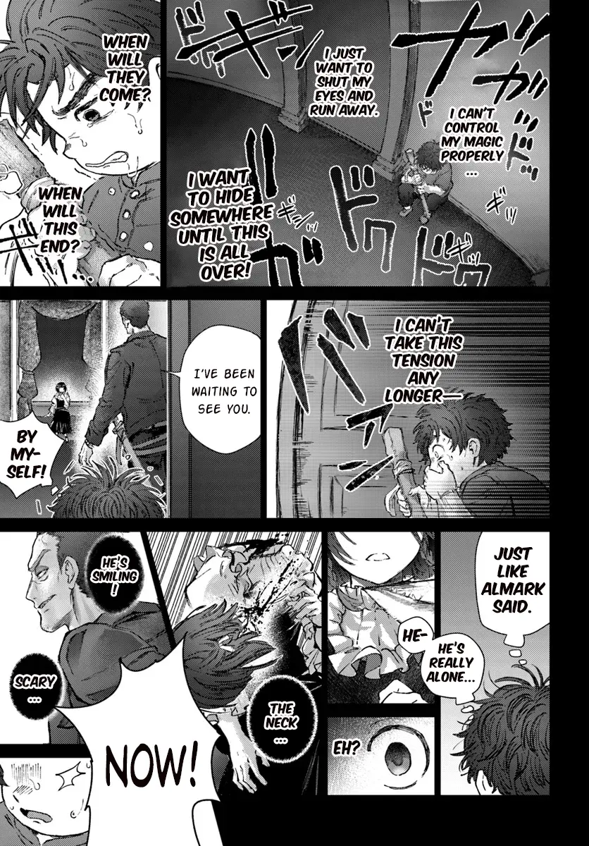Almark, chapter 19.2, page 14