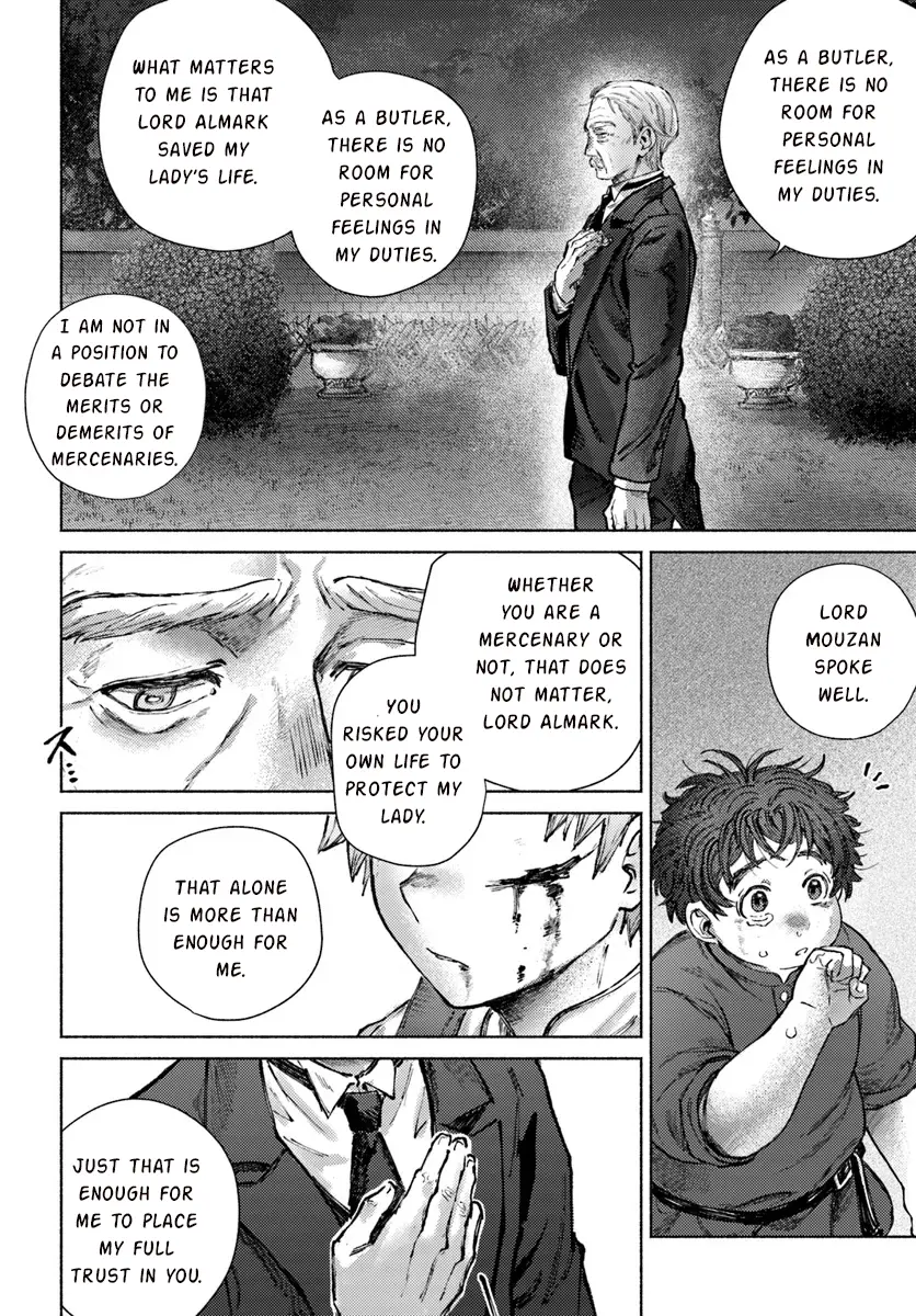 Almark, chapter 19.2, page 17