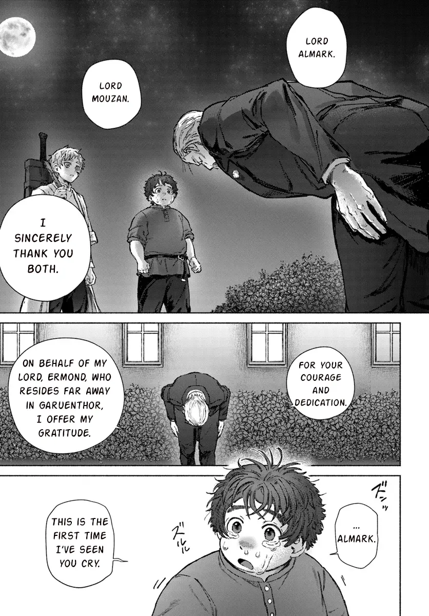 Almark, chapter 19.2, page 18