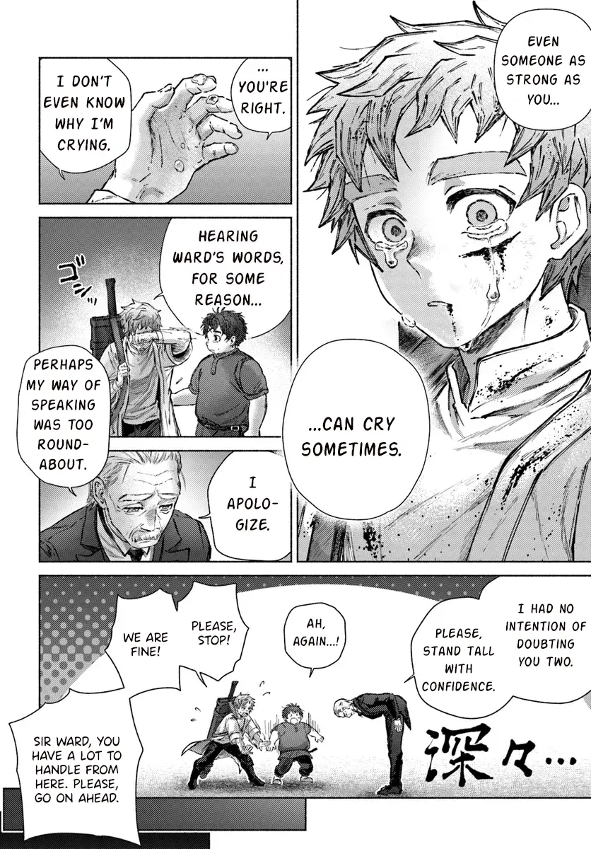Almark, chapter 19.2, page 19