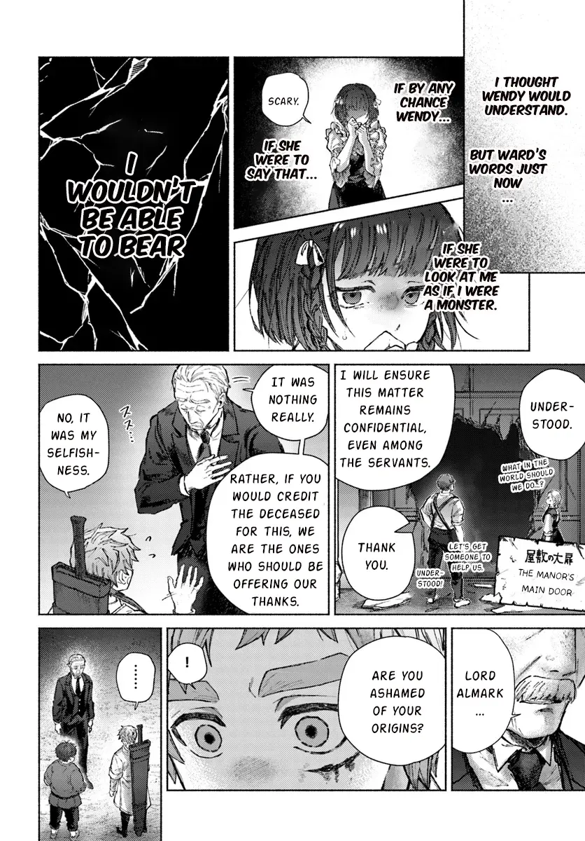 Almark, chapter 19.2, page 21