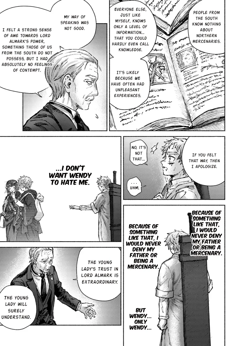 Almark, chapter 19.2, page 22