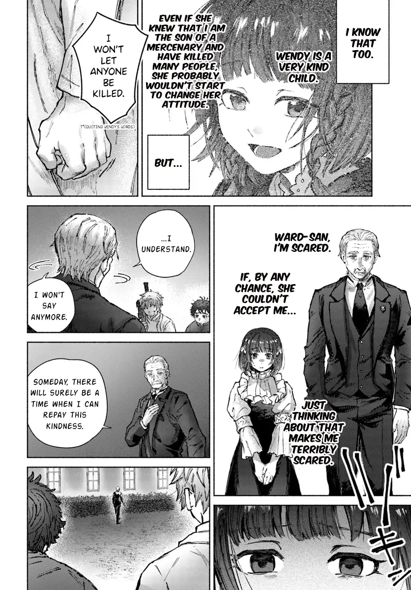Almark, chapter 19.2, page 23