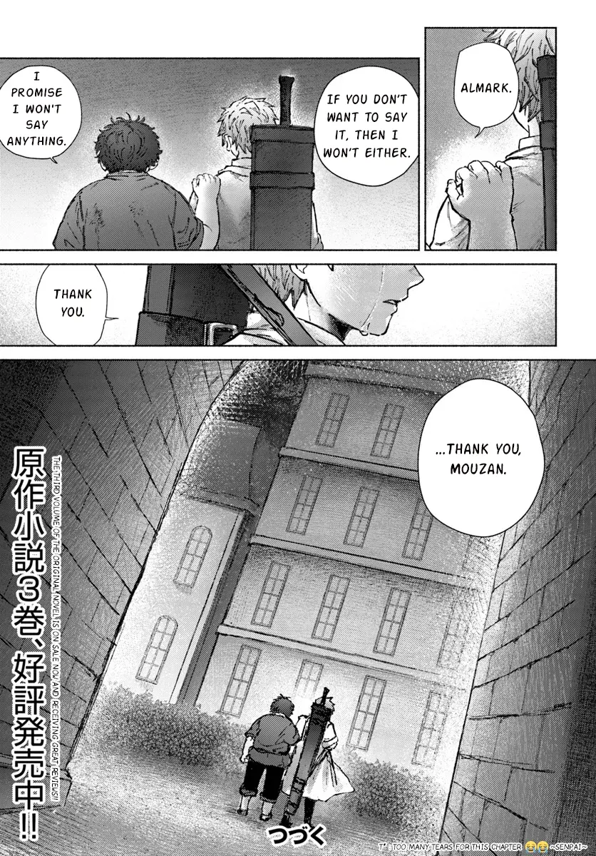 Almark, chapter 19.2, page 24