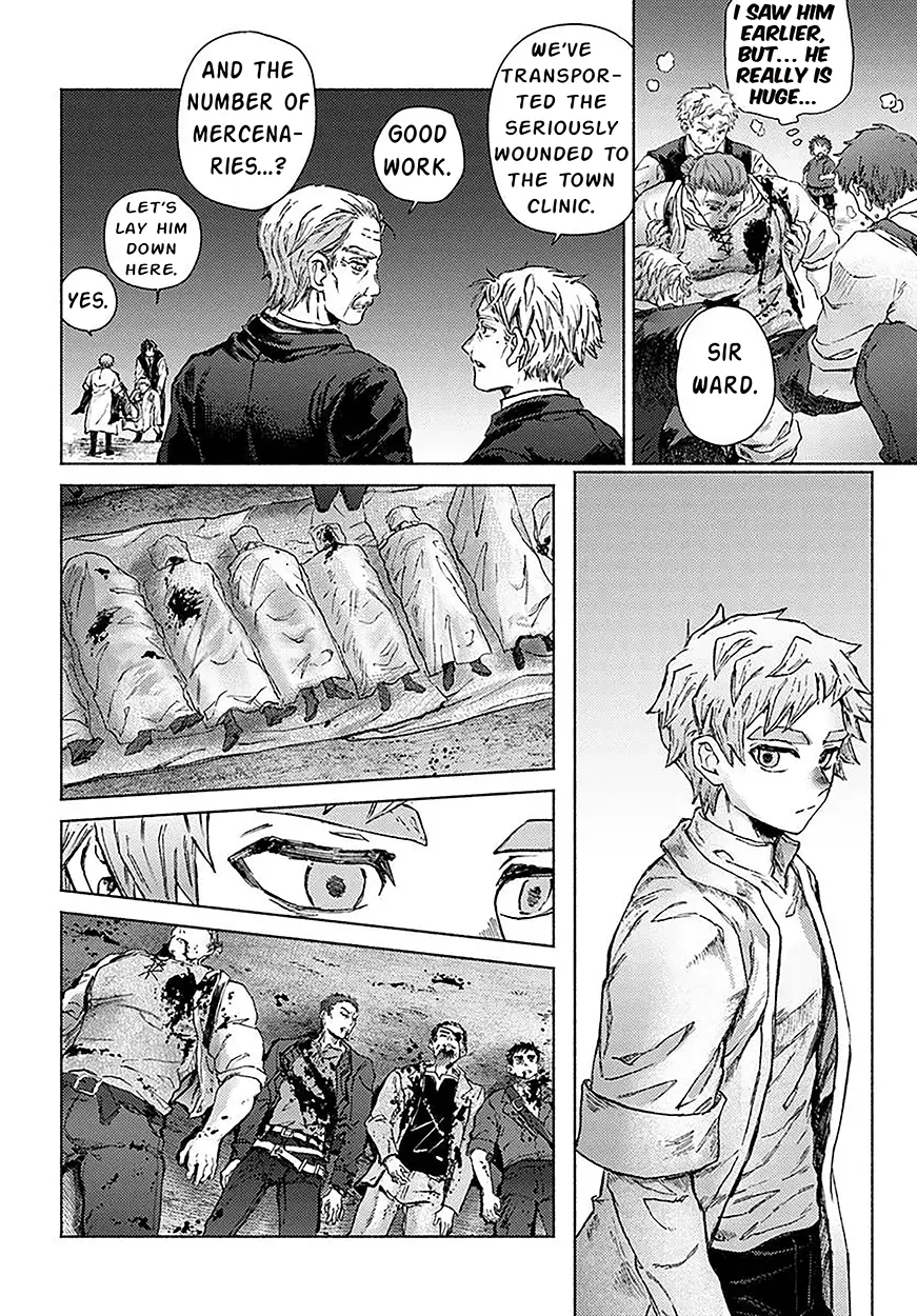 Almark, chapter 20, page 2