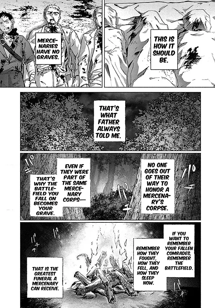Almark, chapter 20, page 3
