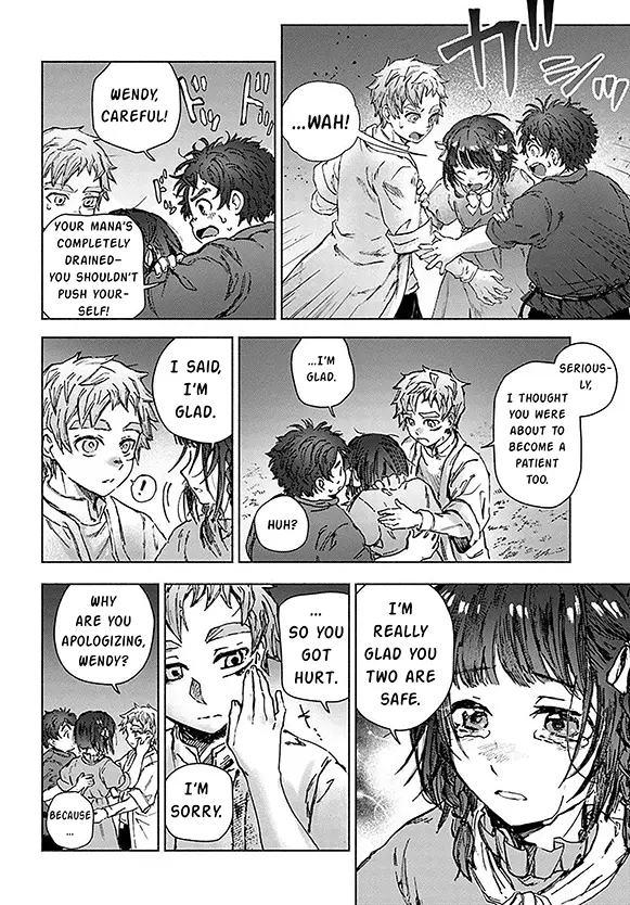 Almark, chapter 20, page 6