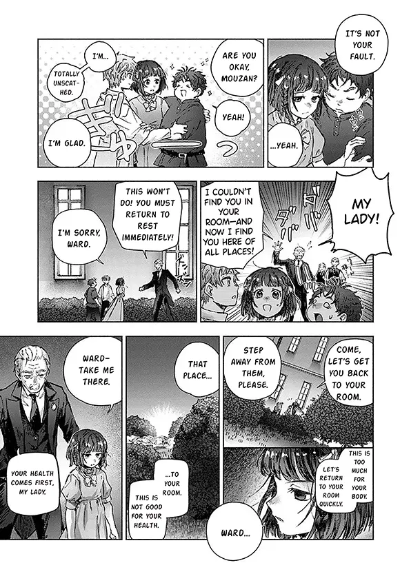 Almark, chapter 20, page 7