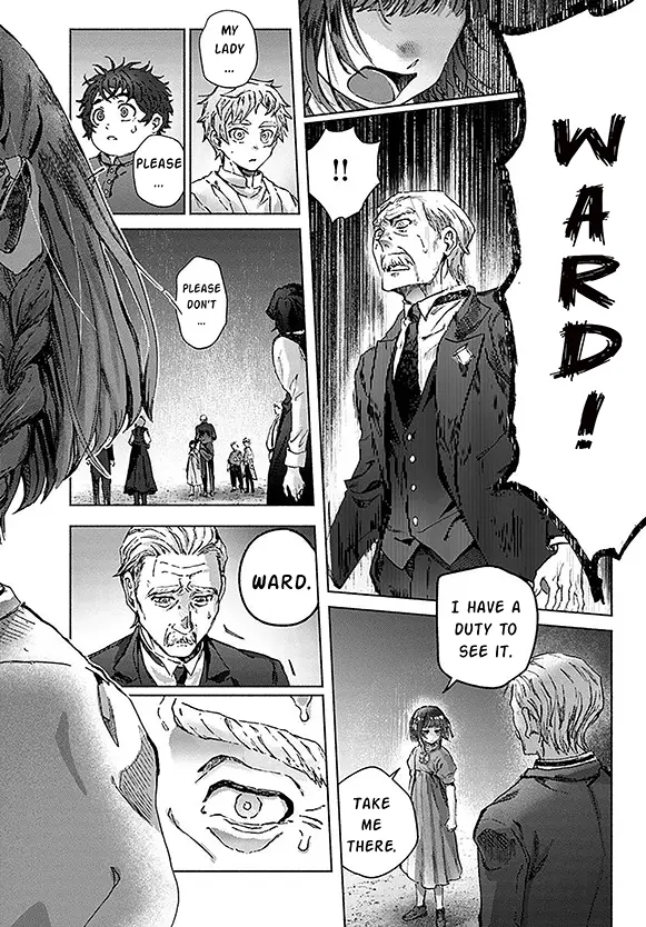 Almark, chapter 20, page 8