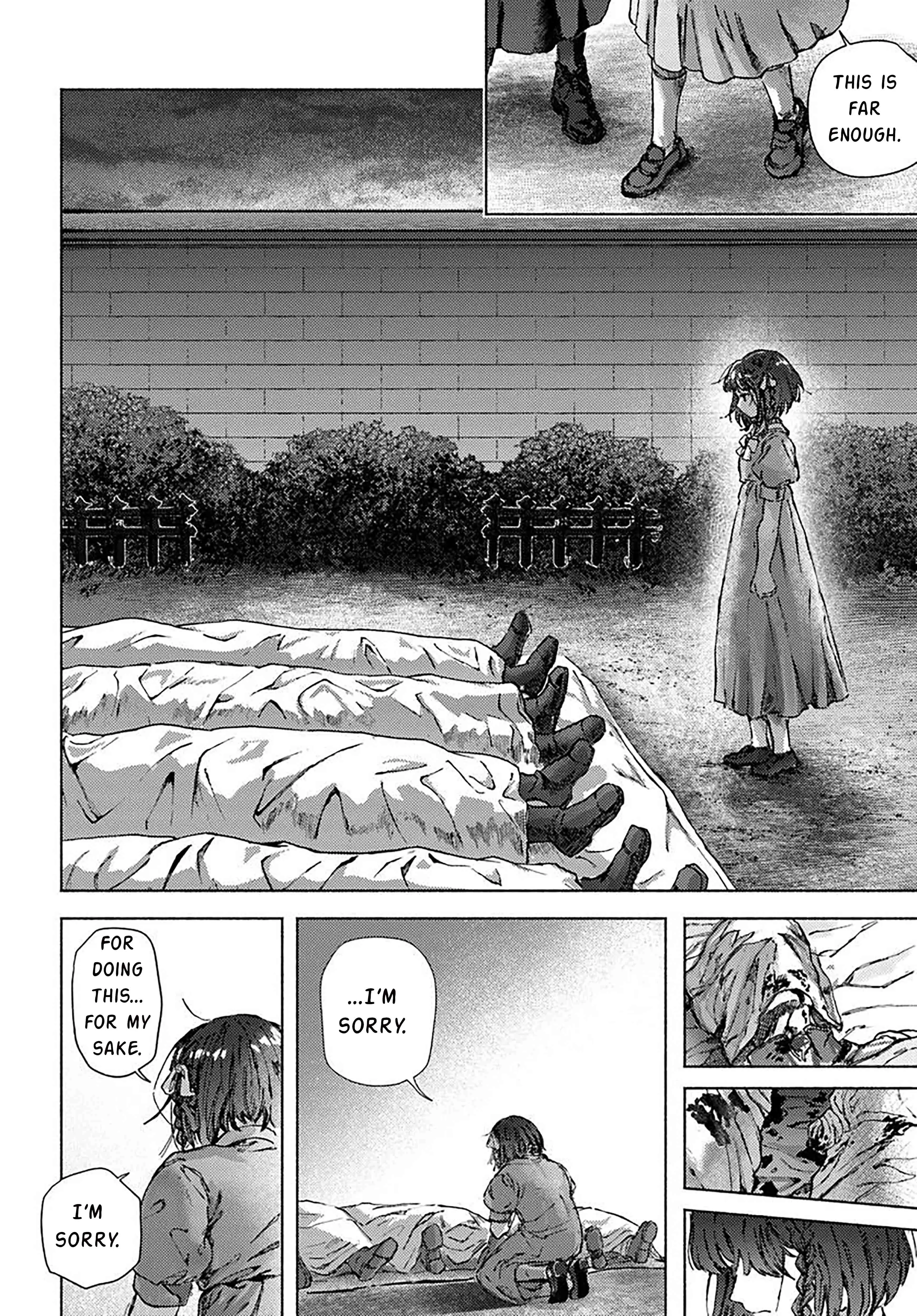 Almark, chapter 20, page 10