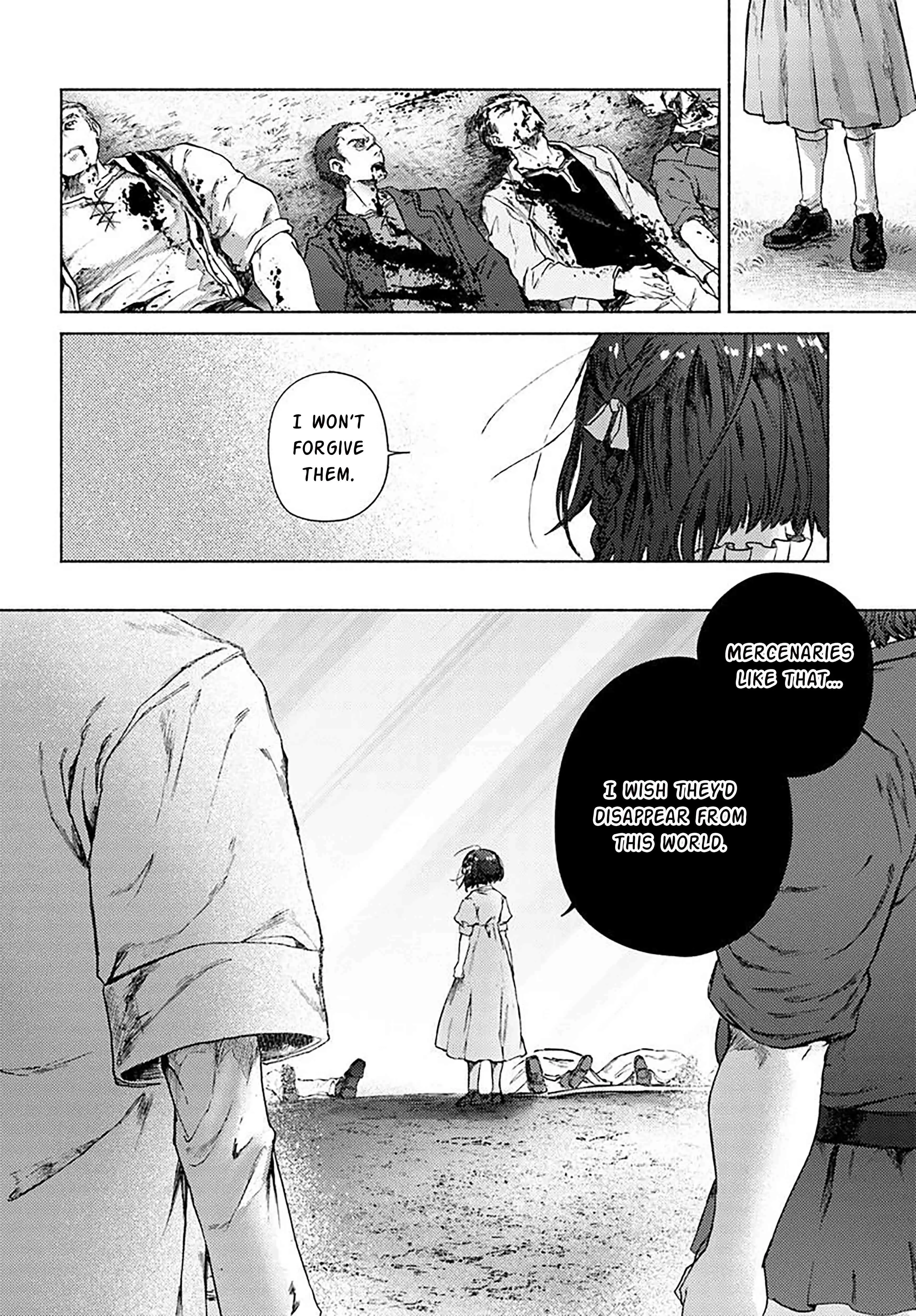 Almark, chapter 20, page 12