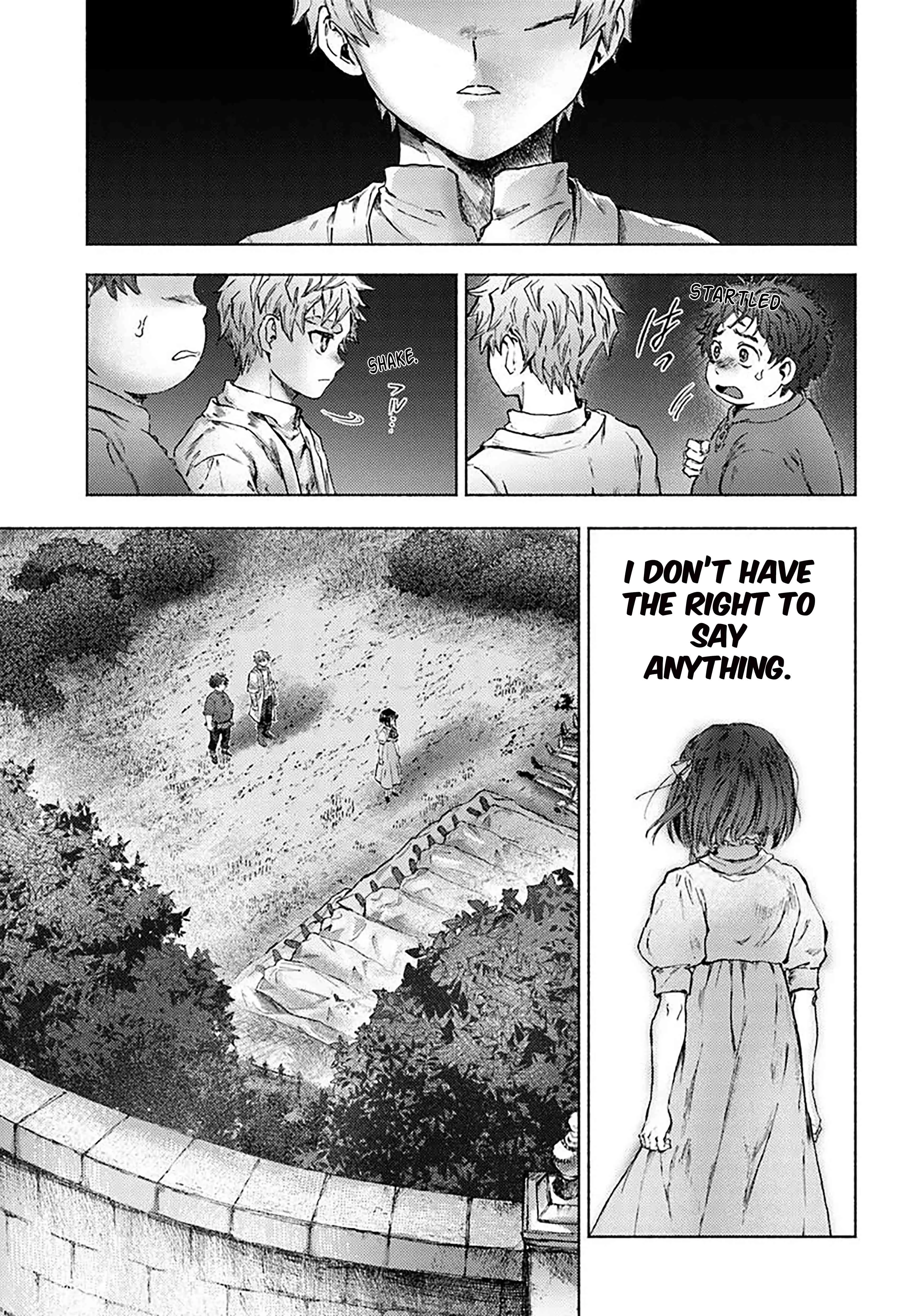 Almark, chapter 20, page 13