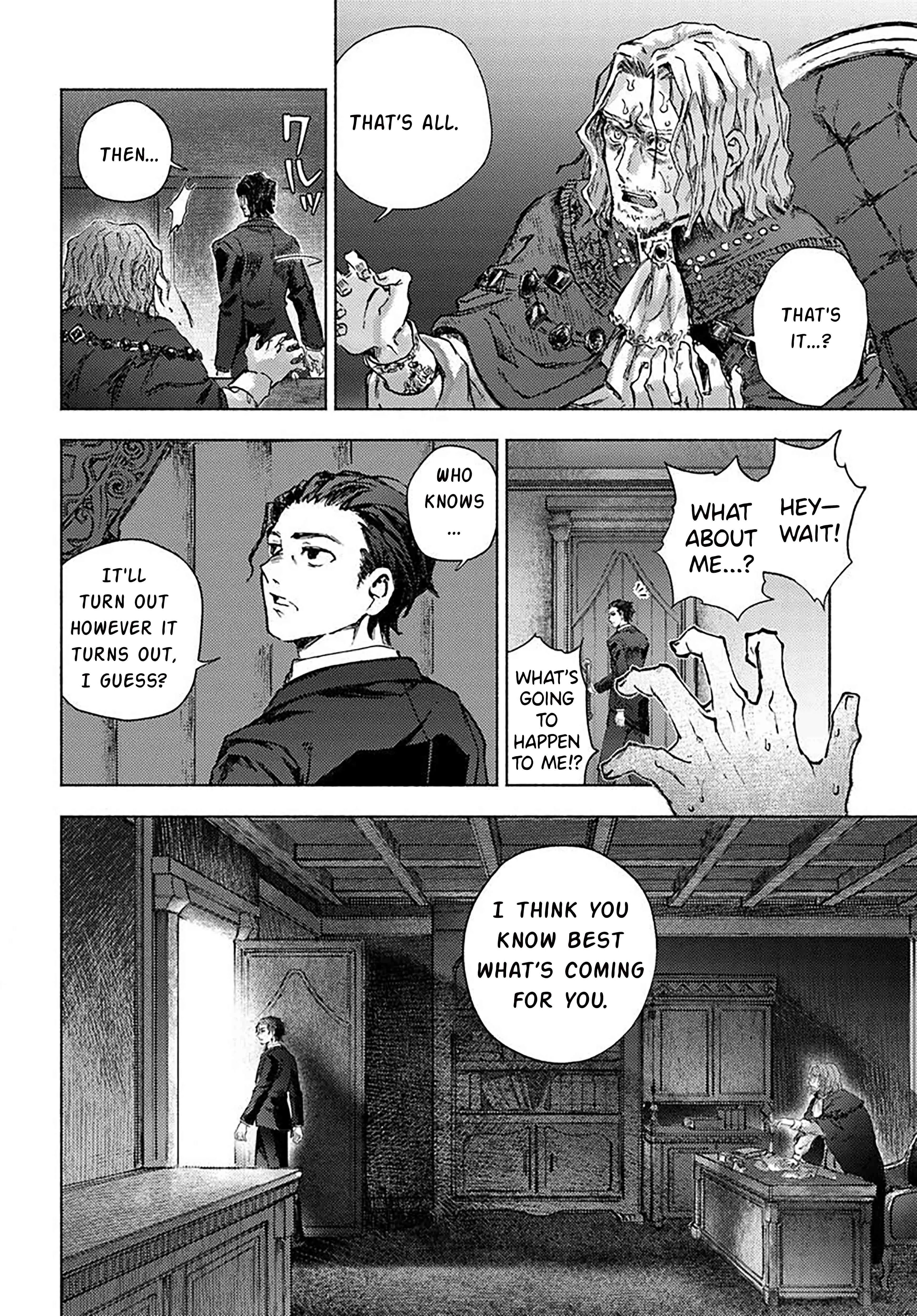 Almark, chapter 20, page 16