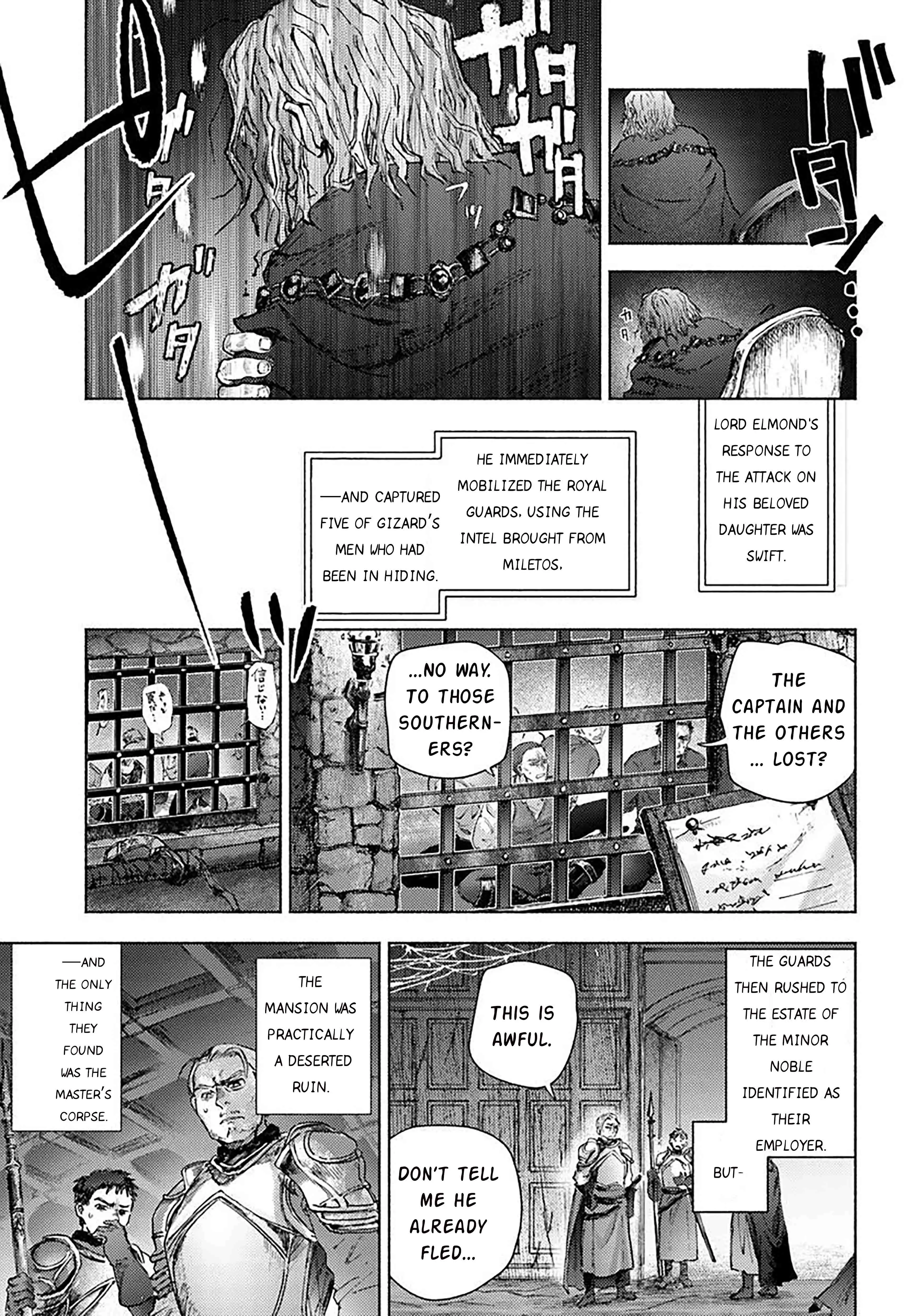 Almark, chapter 20, page 17
