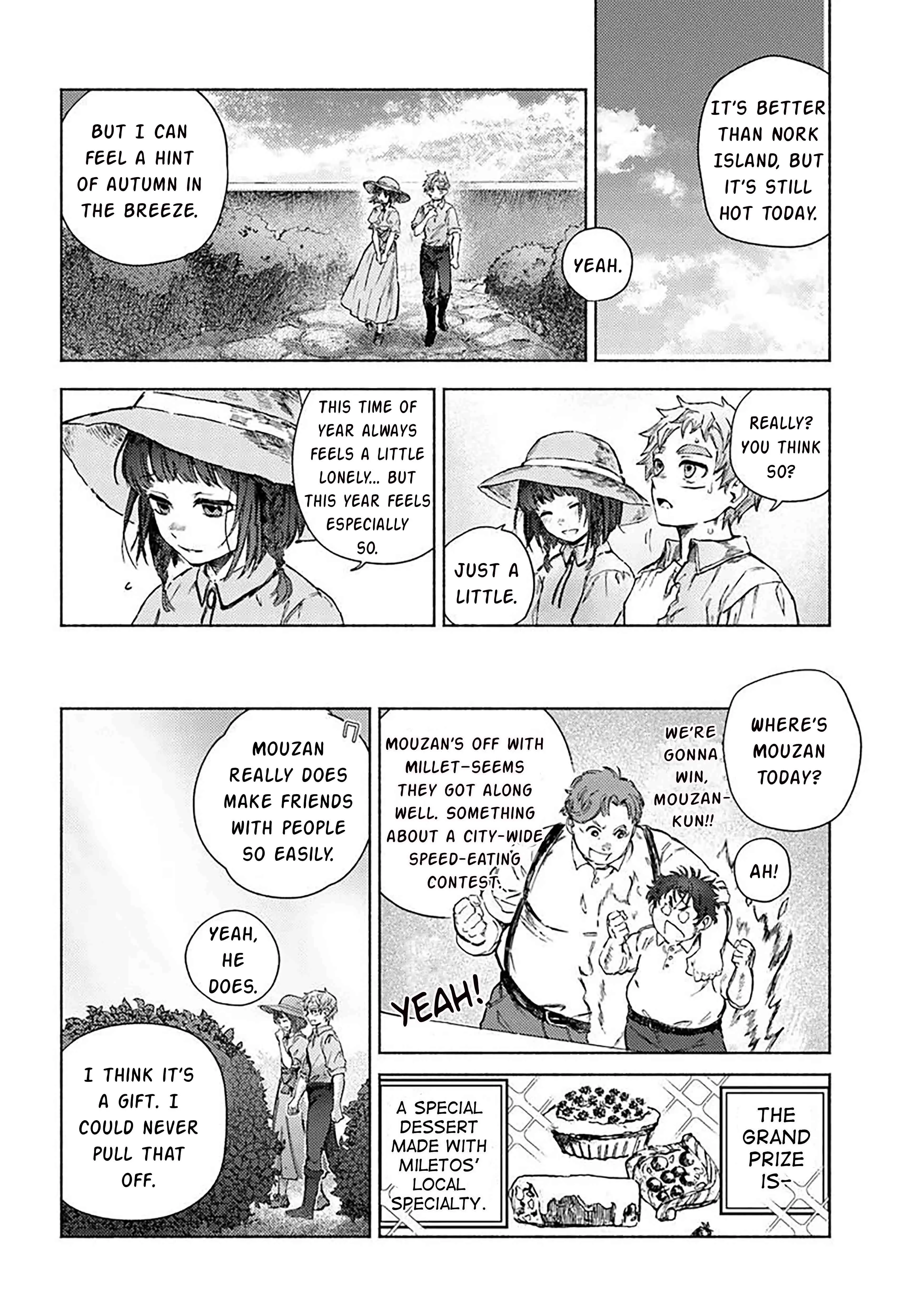 Almark, chapter 20, page 20