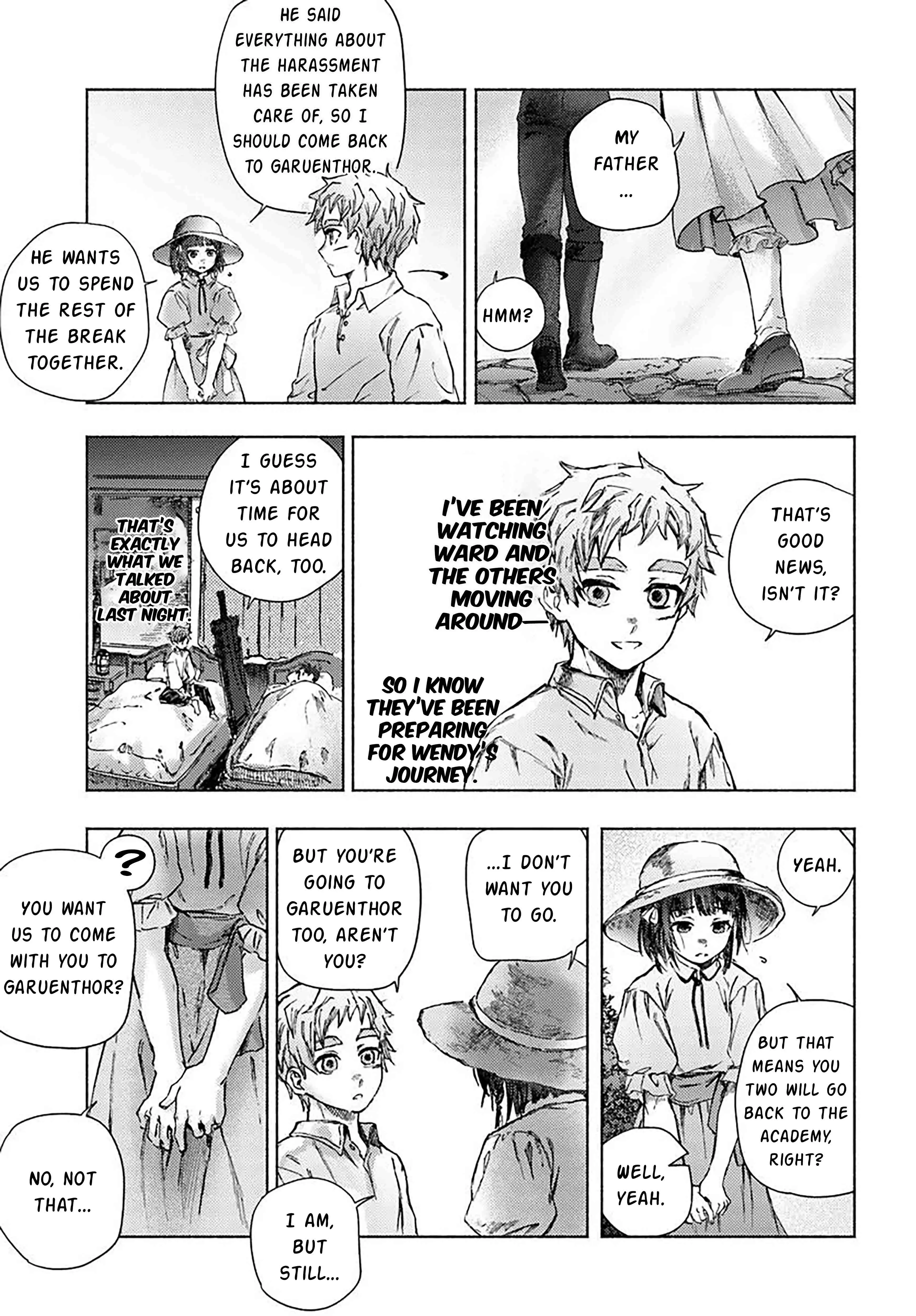Almark, chapter 20, page 21