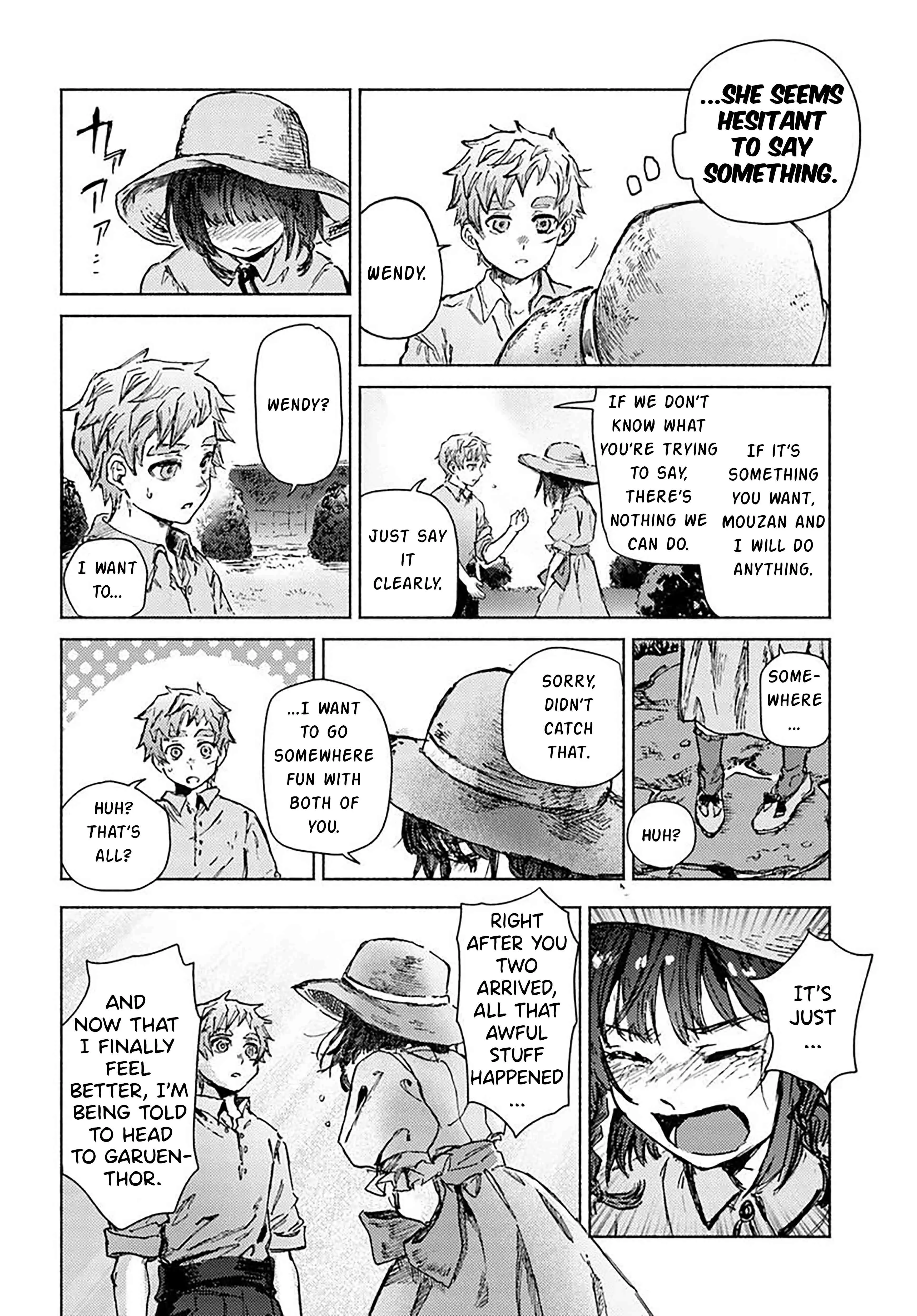 Almark, chapter 20, page 22