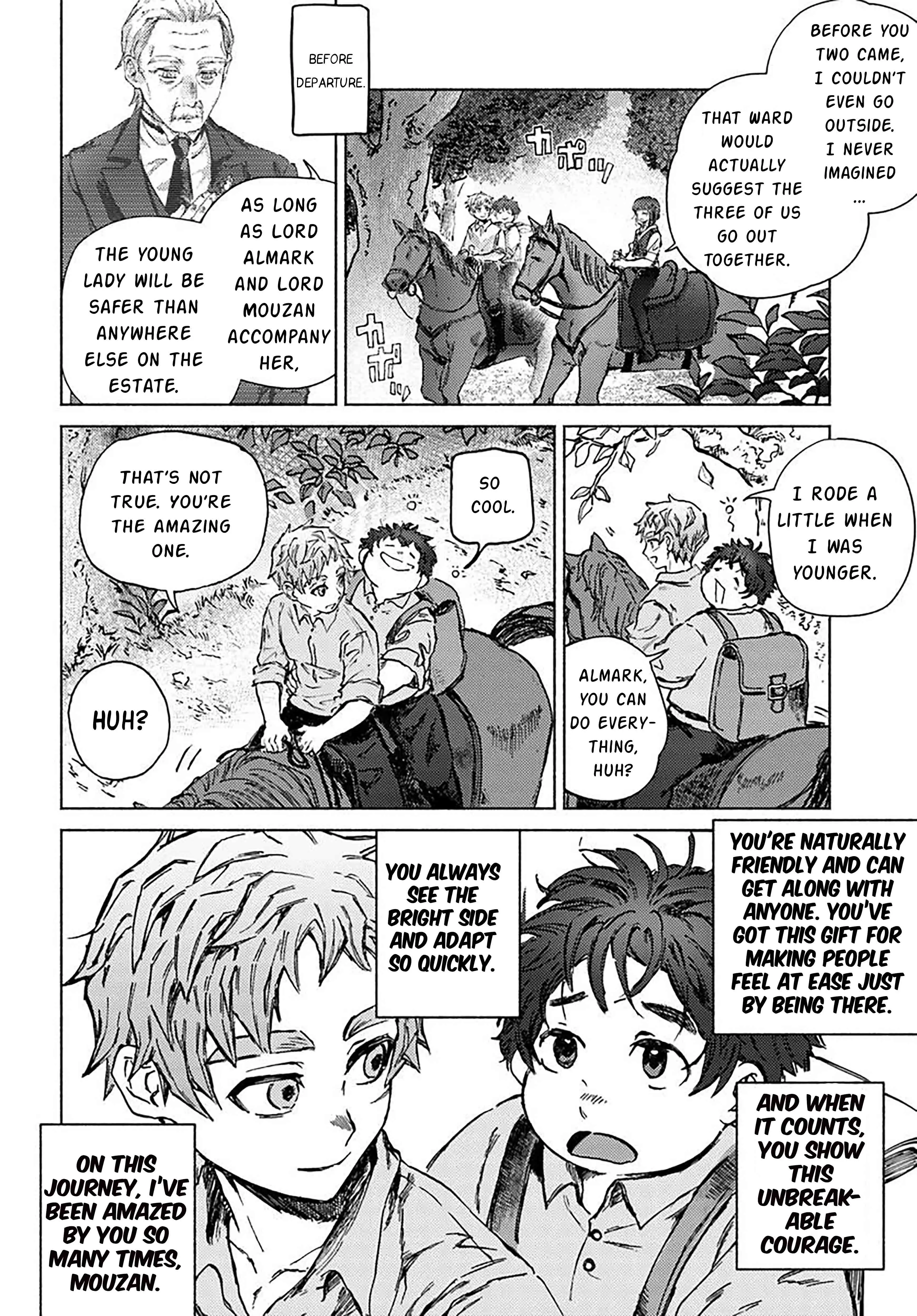 Almark, chapter 20, page 26