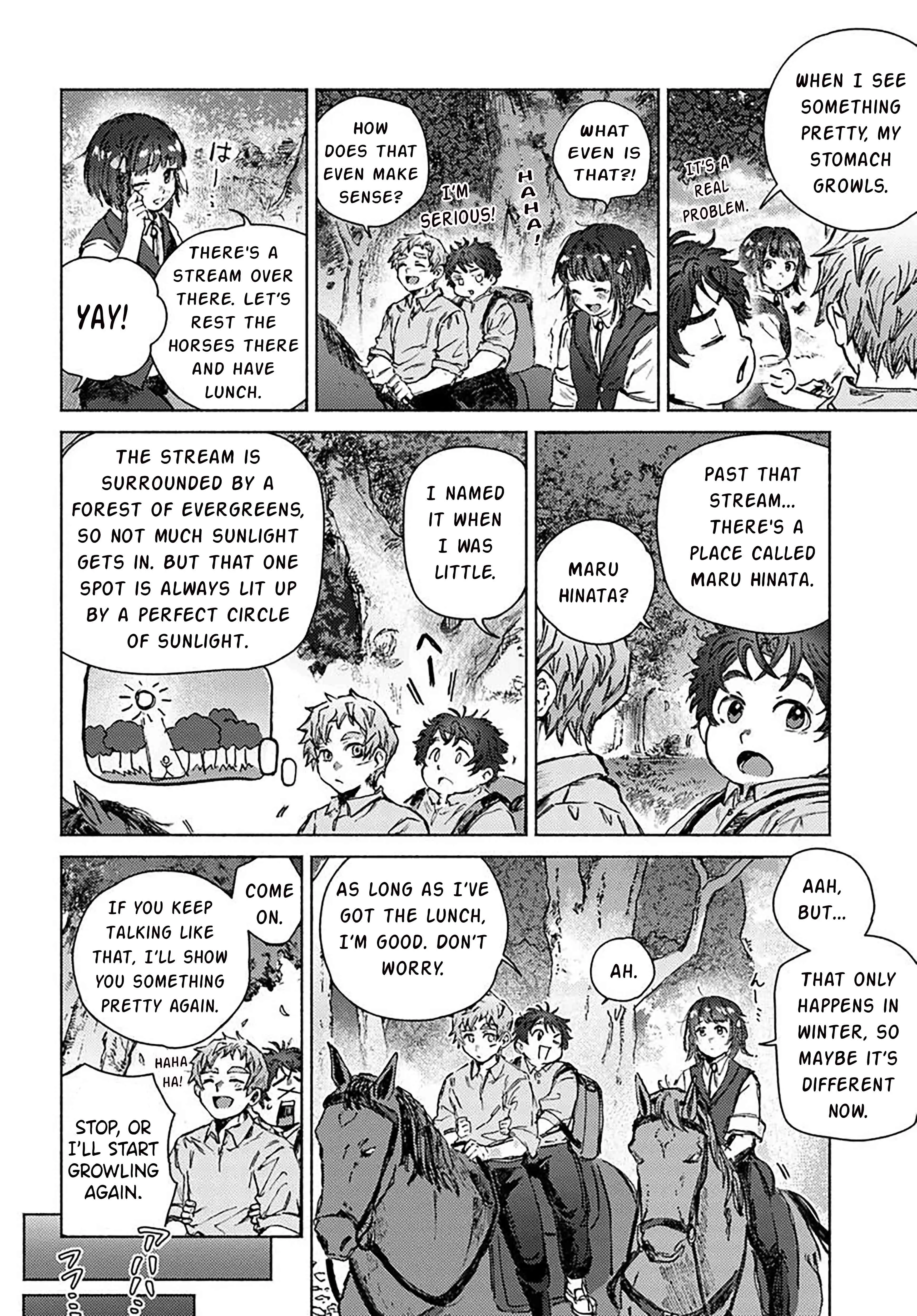 Almark, chapter 20, page 28