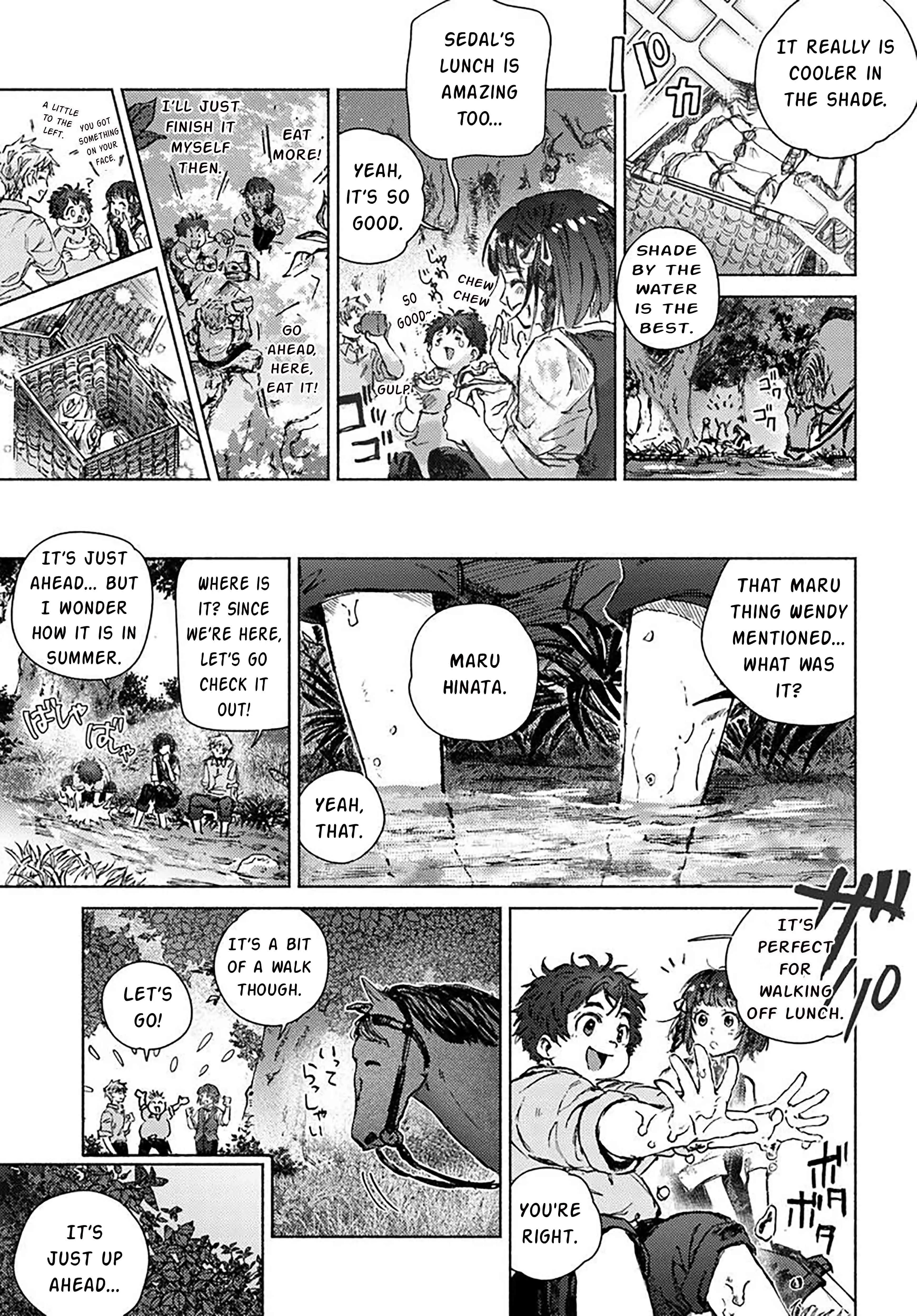Almark, chapter 20, page 29
