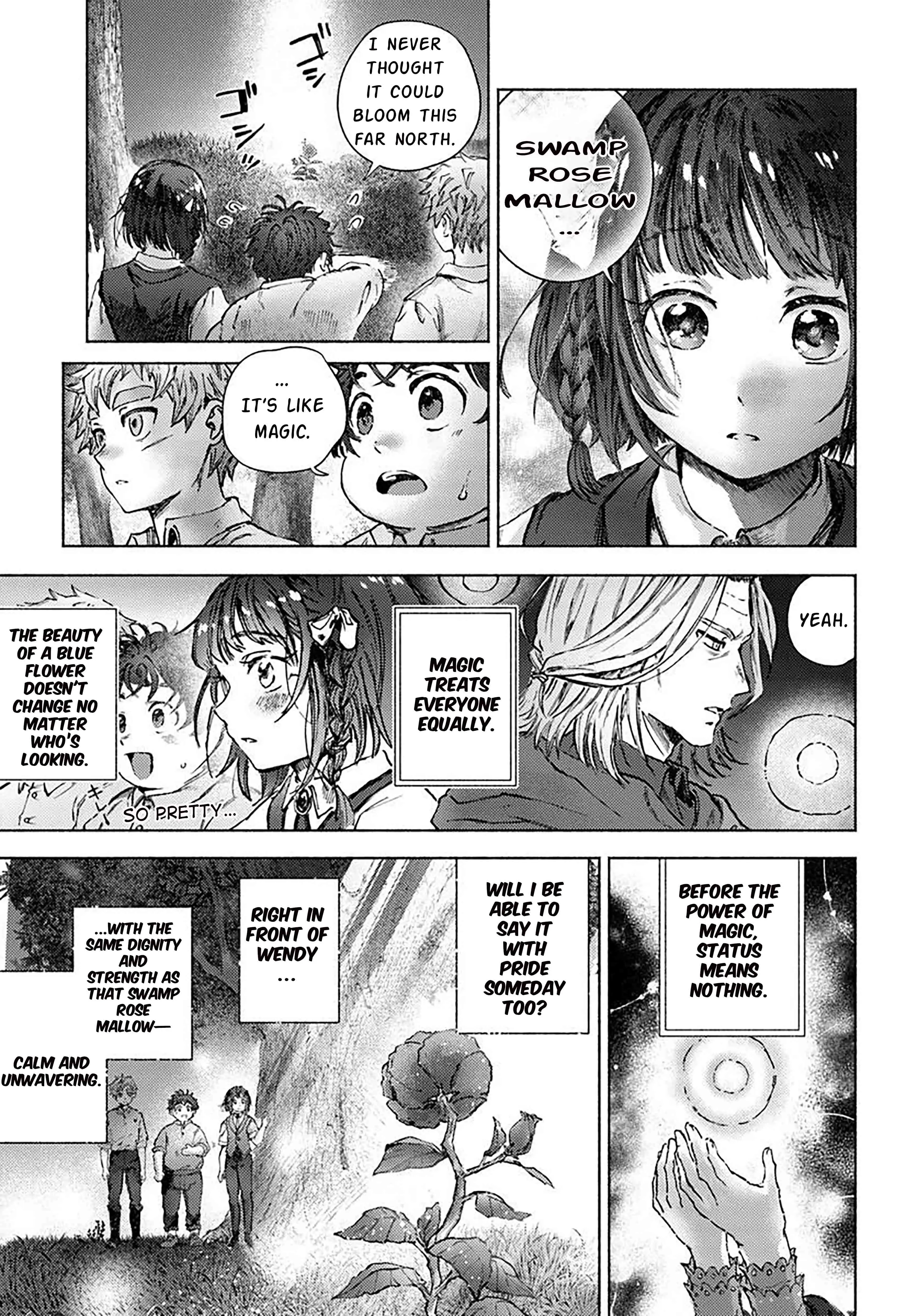Almark, chapter 20, page 31