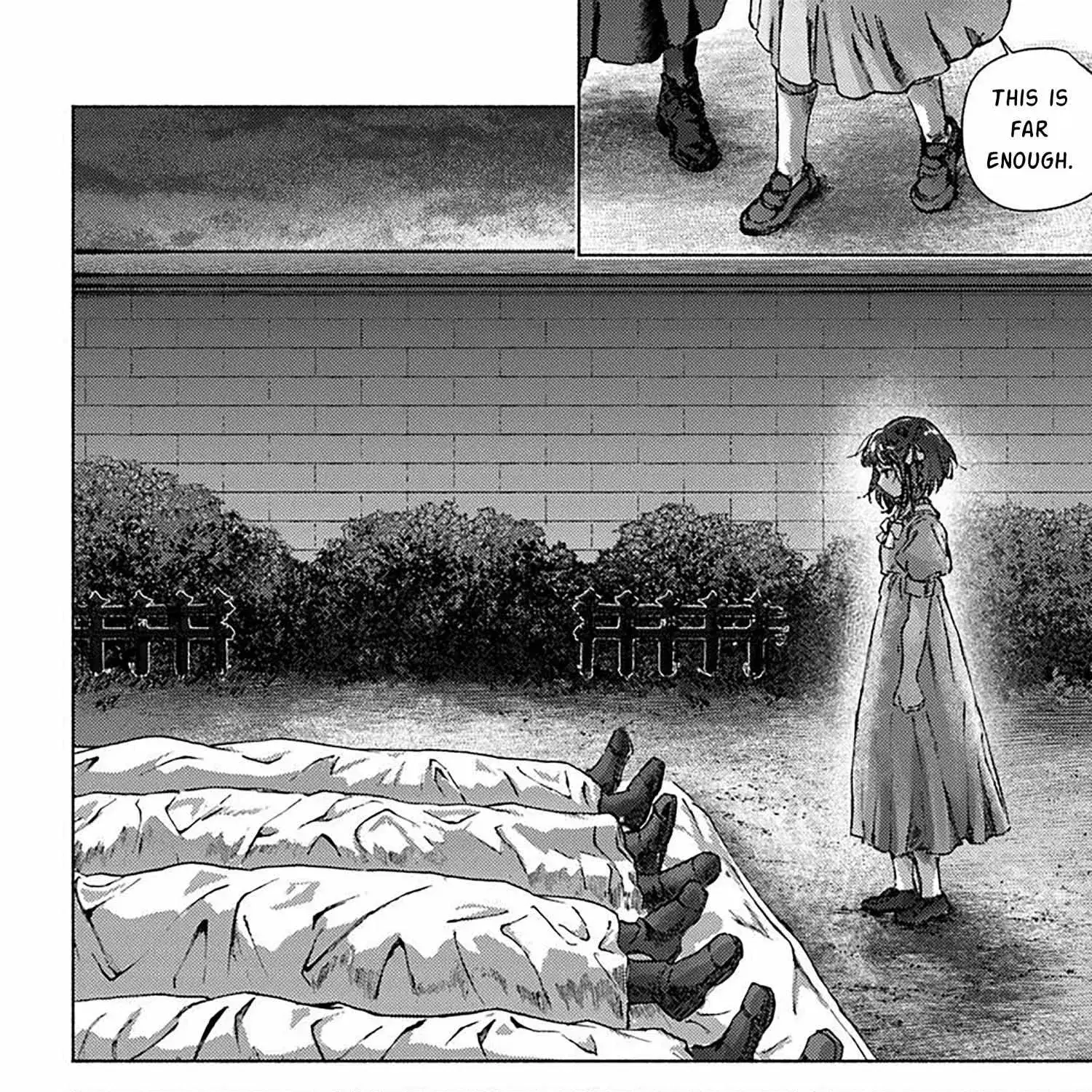 Almark, chapter 20.1, page 21
