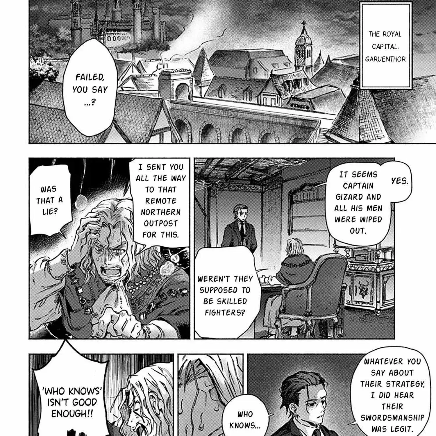 Almark, chapter 20.1, page 29
