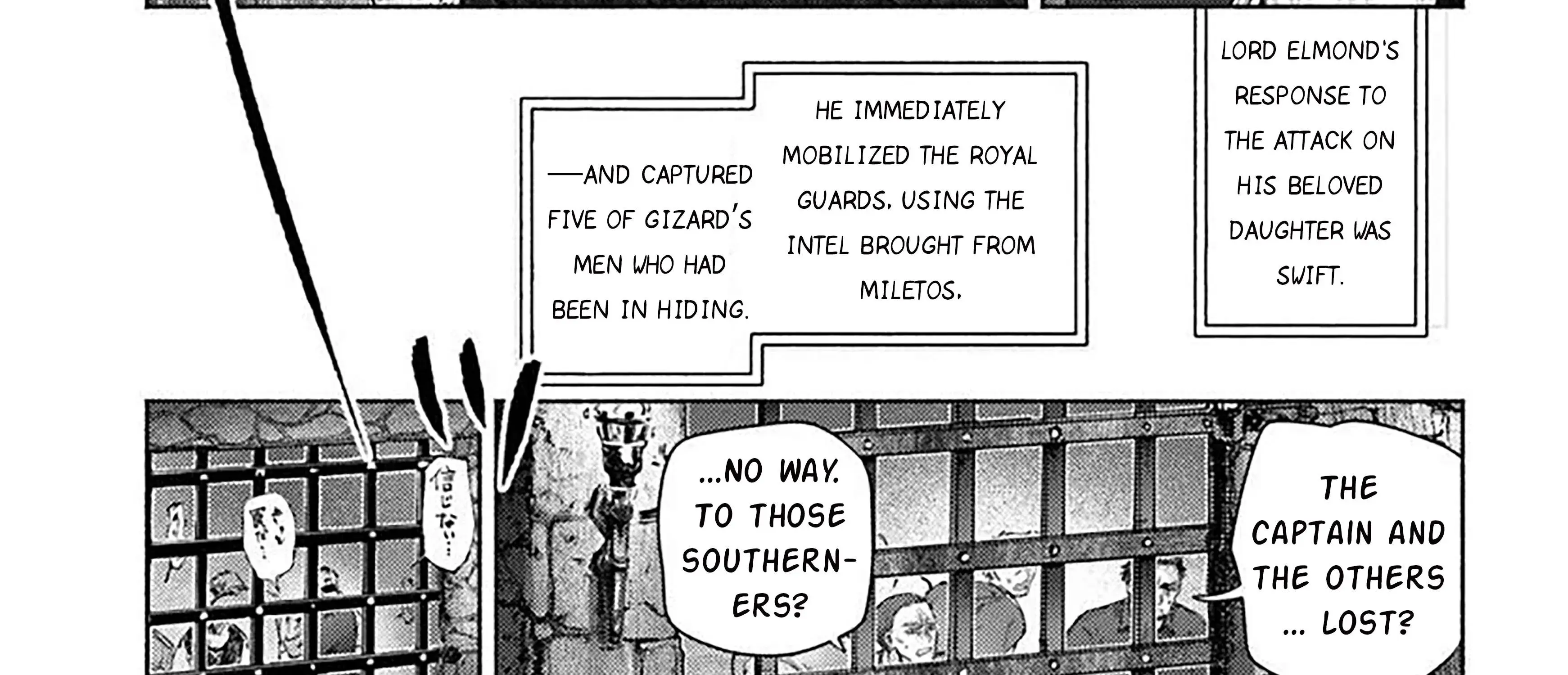 Almark, chapter 20.2, page 2