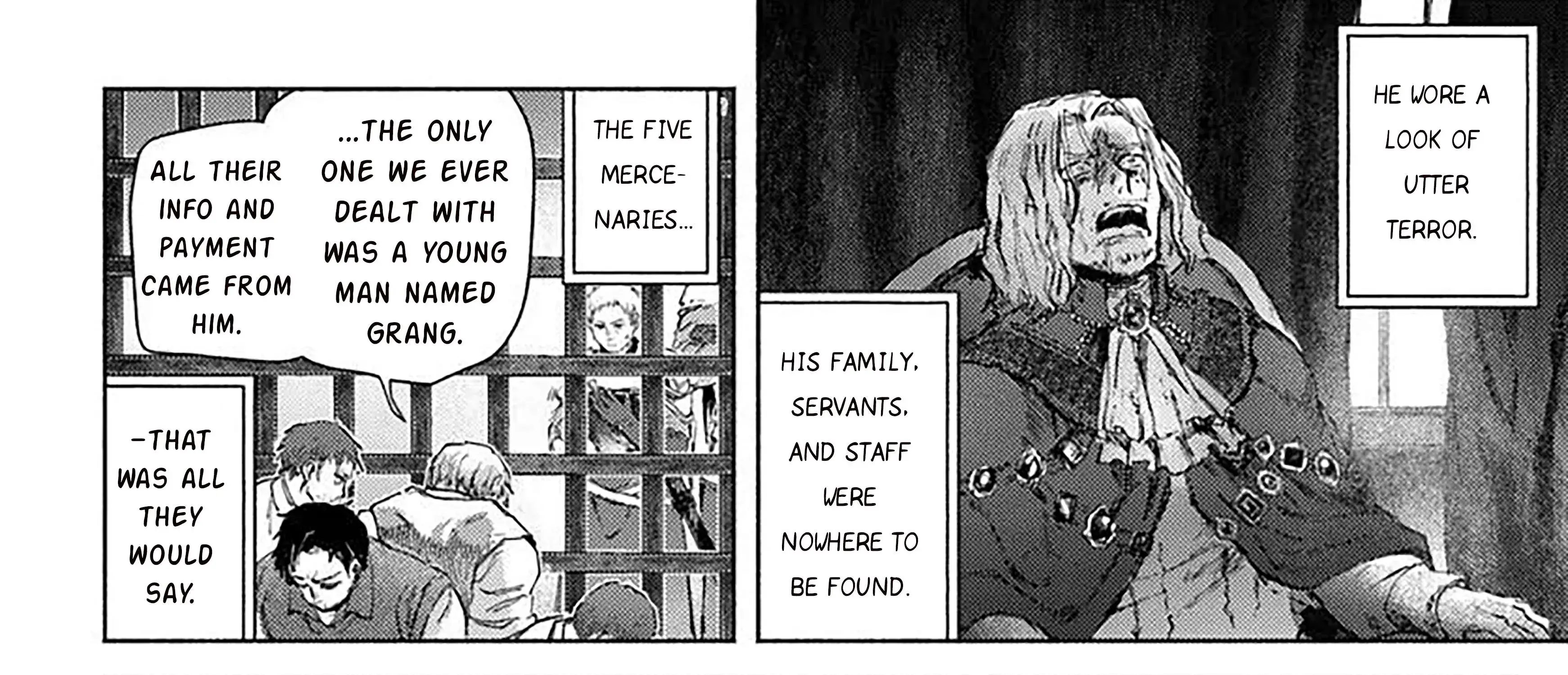 Almark, chapter 20.2, page 5