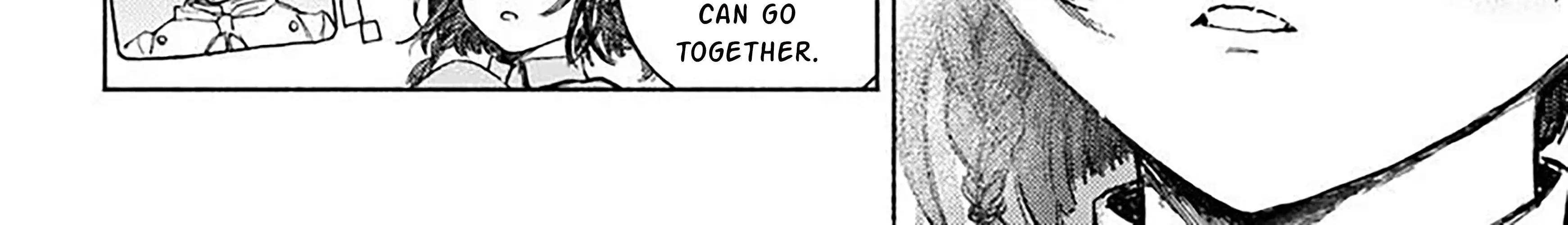 Almark, chapter 20.2, page 32