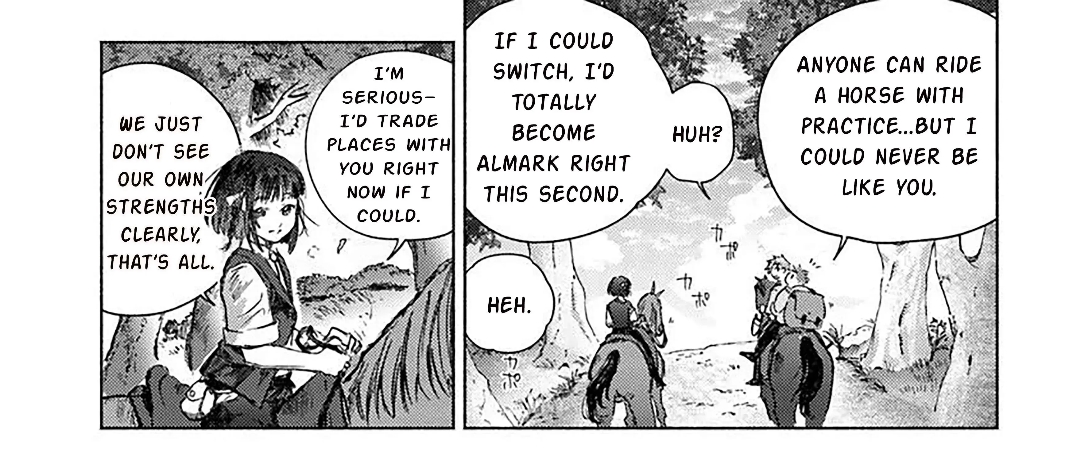 Almark, chapter 20.2, page 41