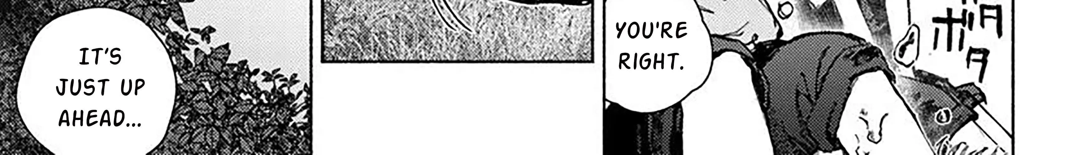 Almark, chapter 20.2, page 52
